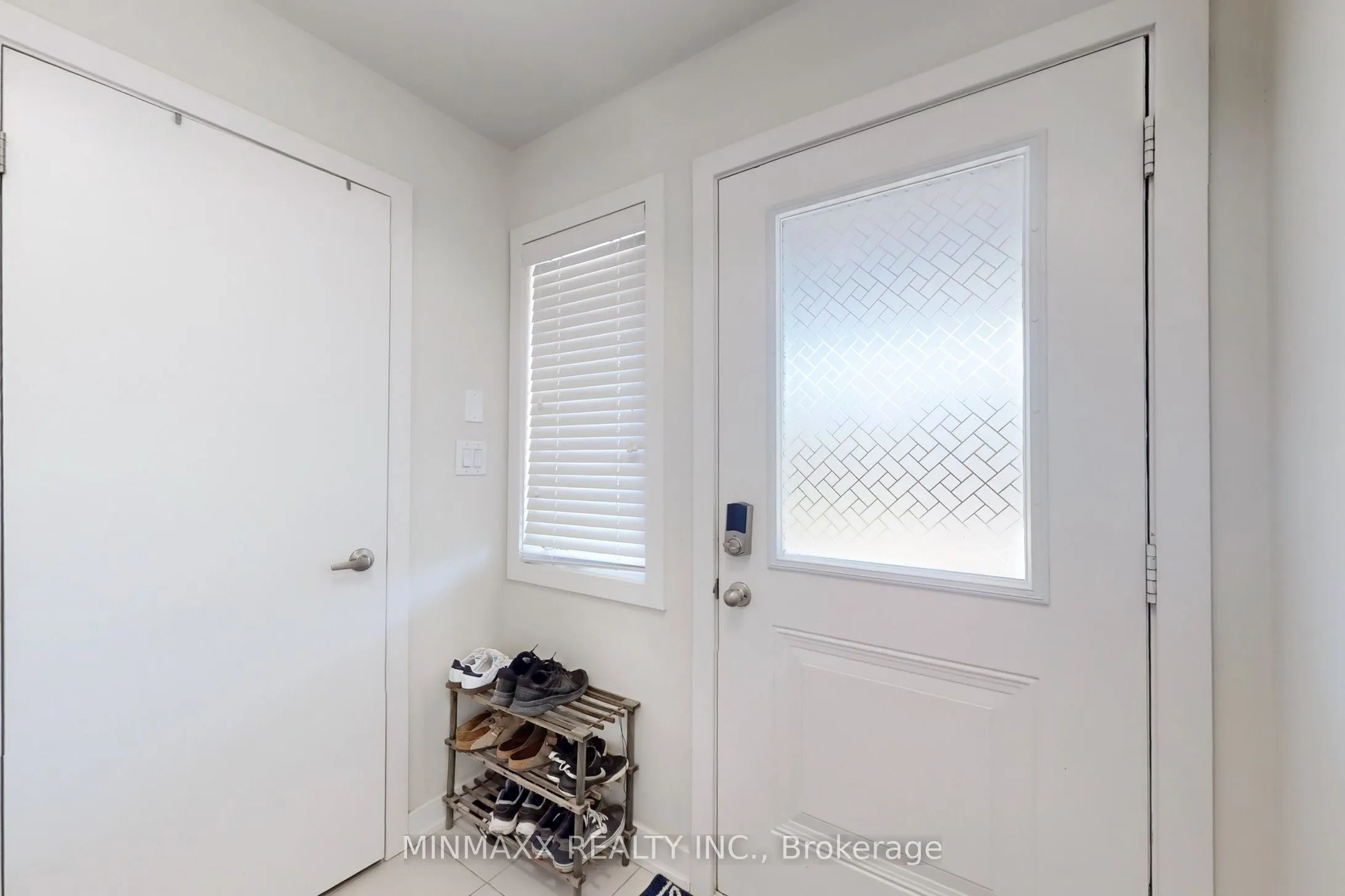 590 North Service Road, #59