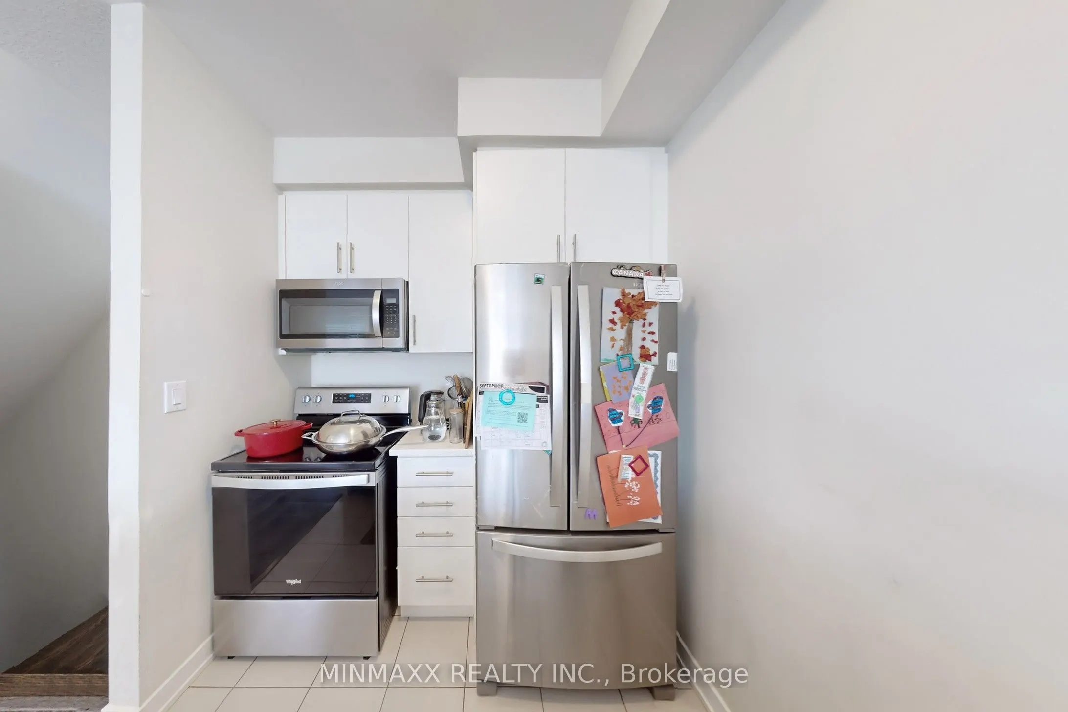 590 North Service Road, #59