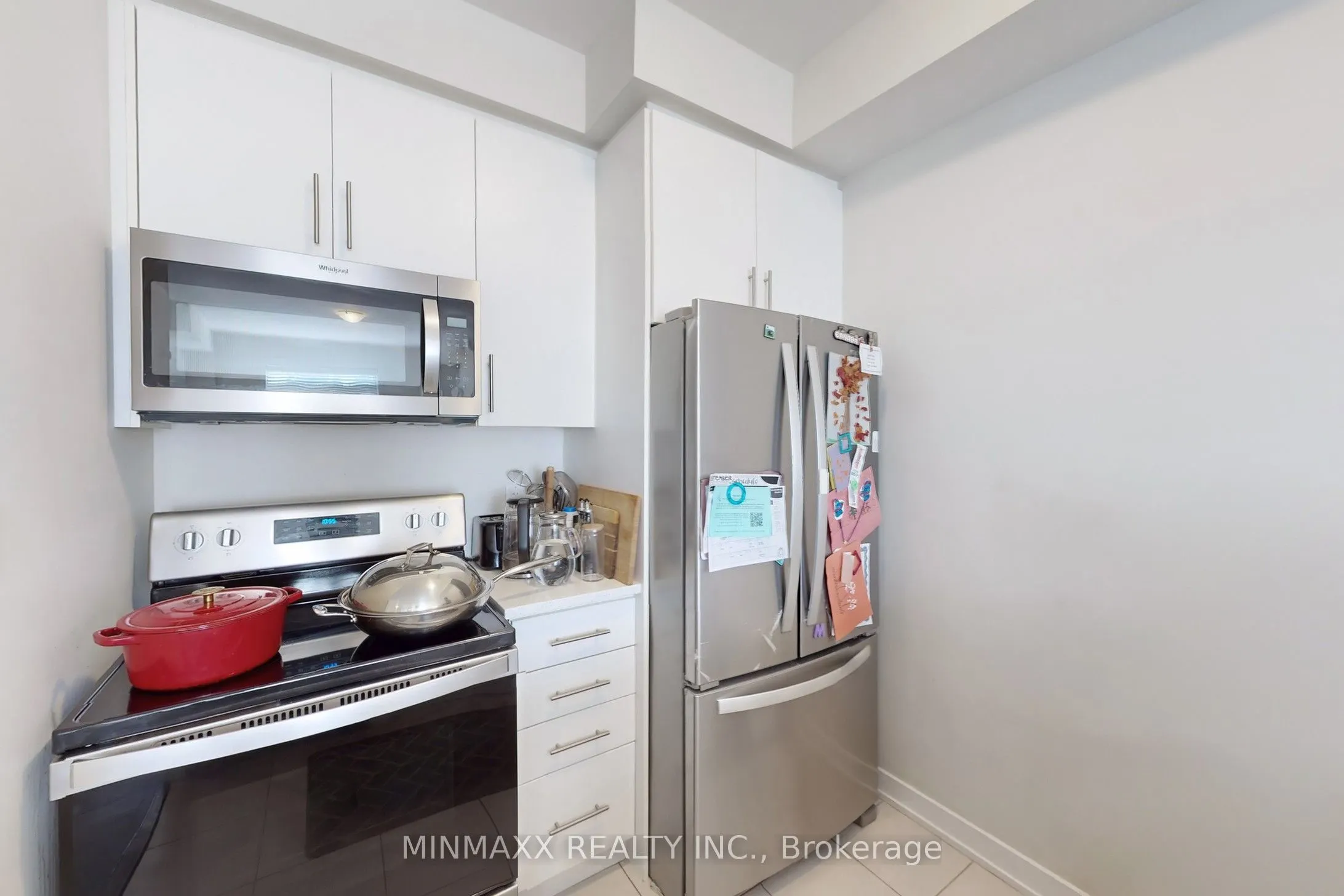 590 North Service Road, #59
