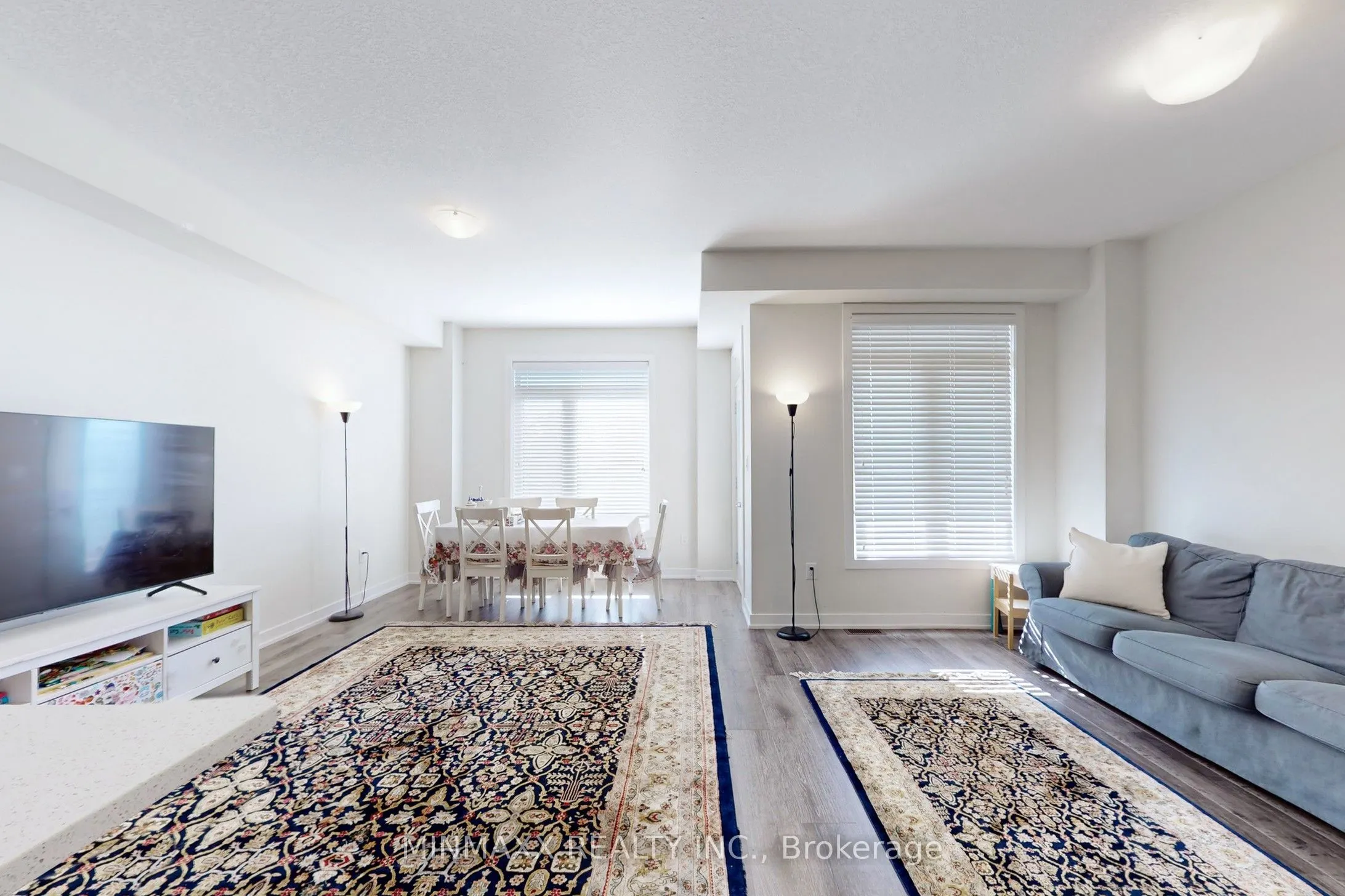 590 North Service Road, #59