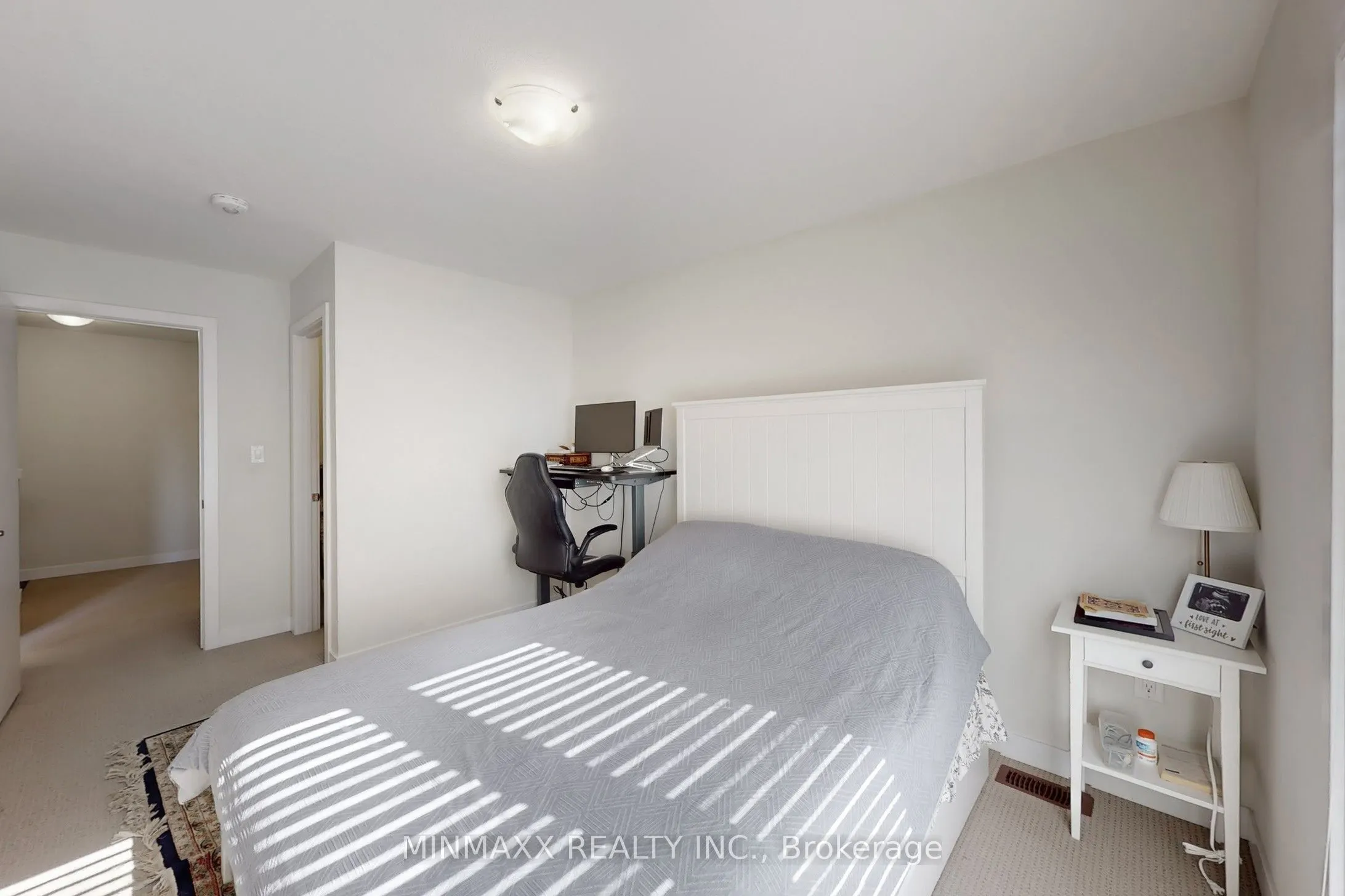 590 North Service Road, #59
