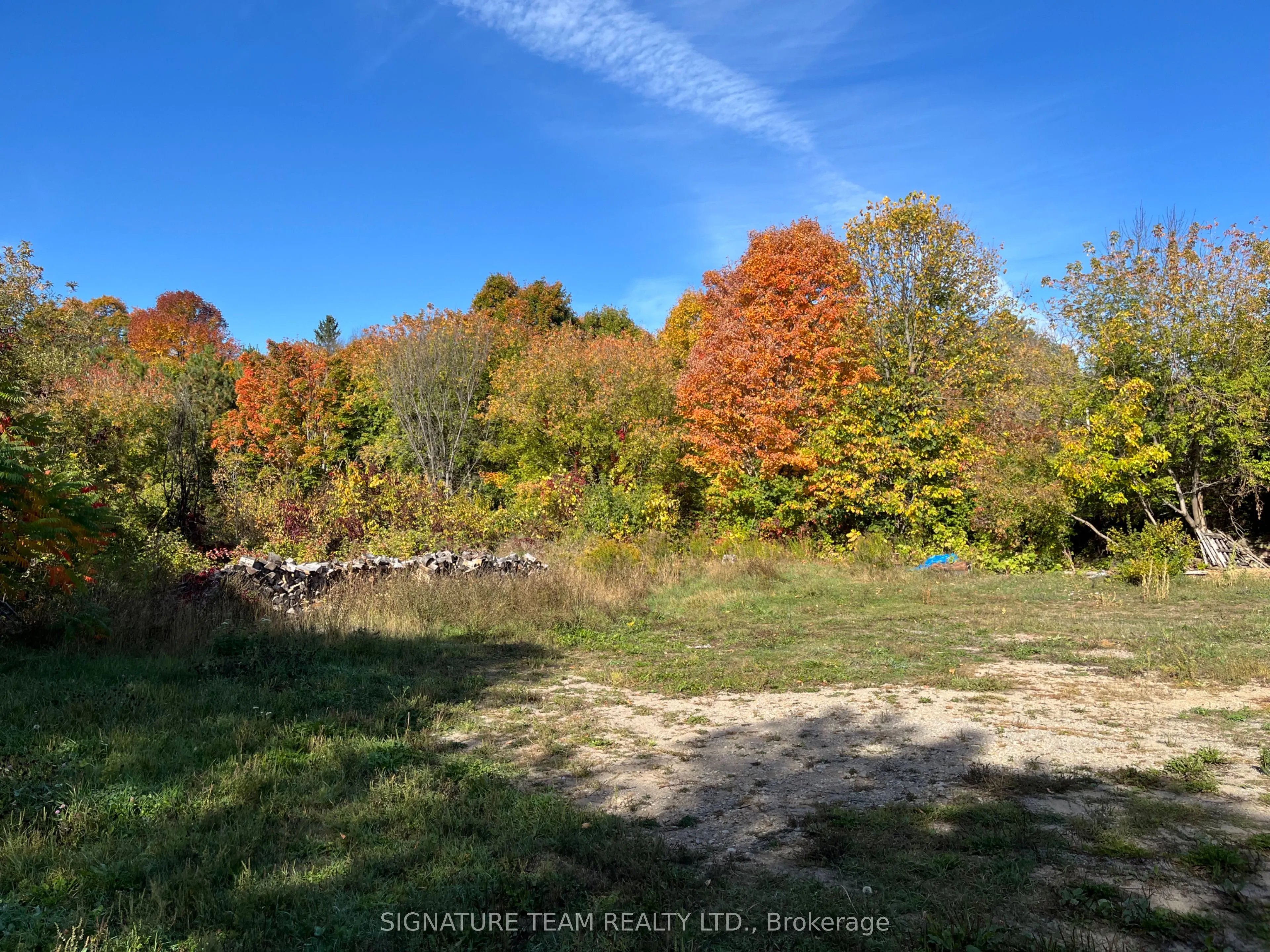 292 Bonnechere Street W