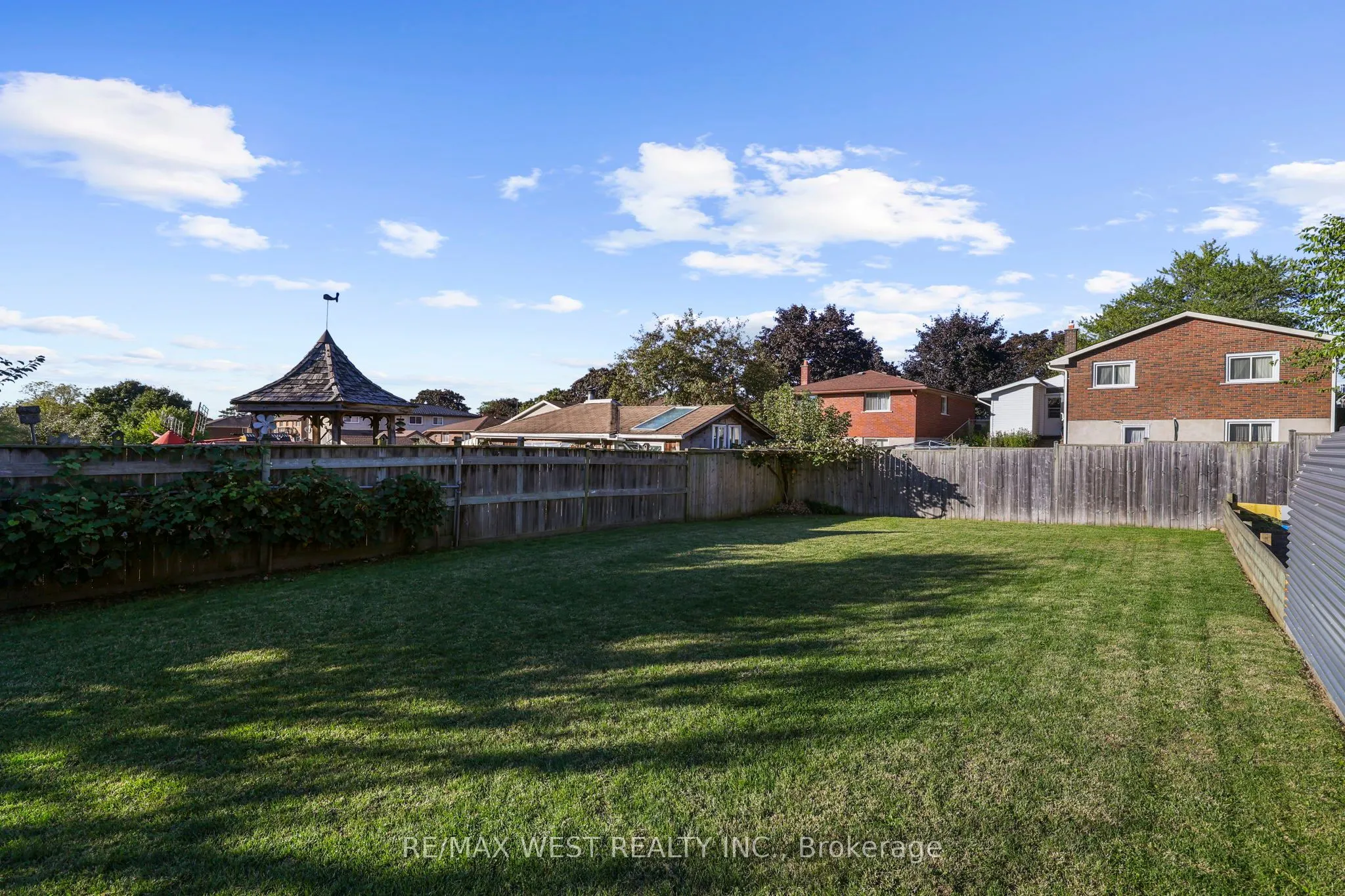 78 Chalmers Street S