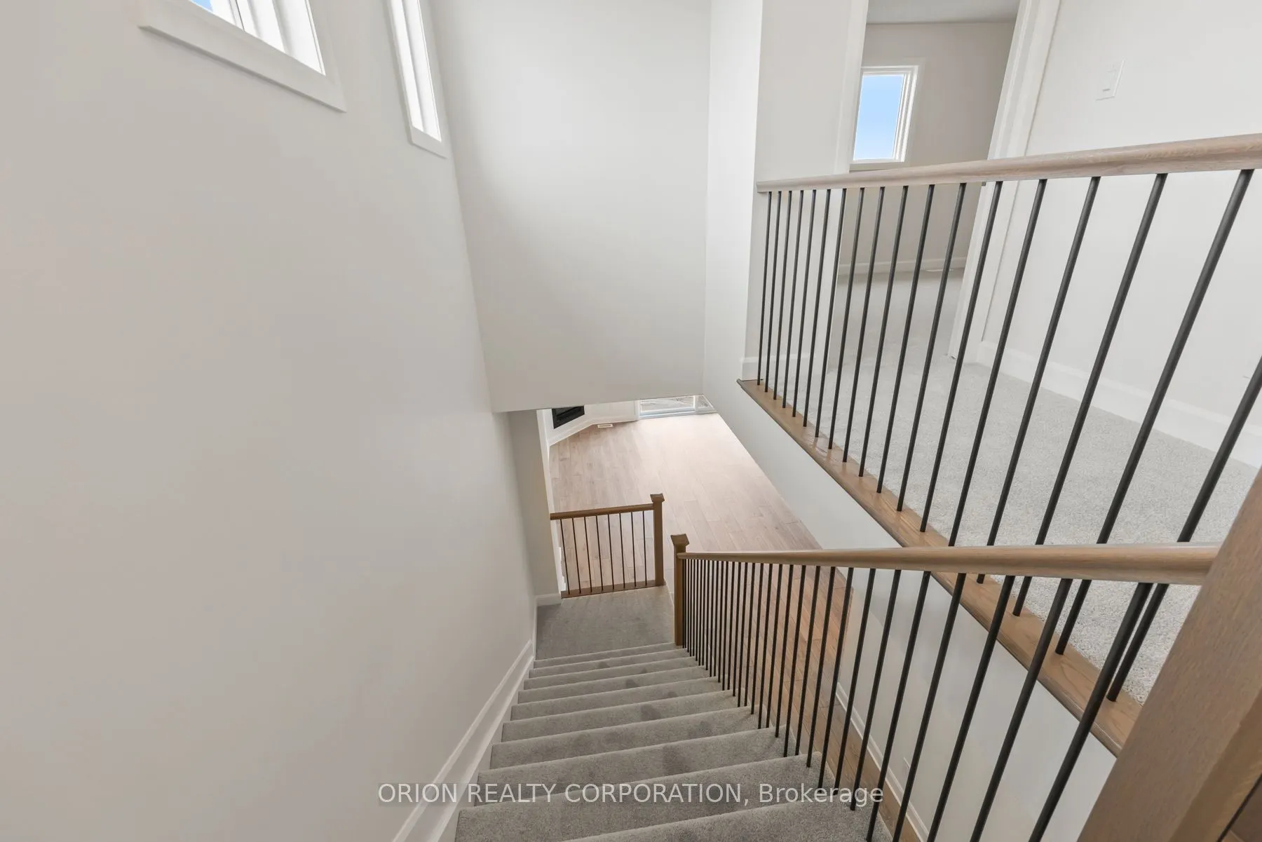 418 Buckthorn Drive