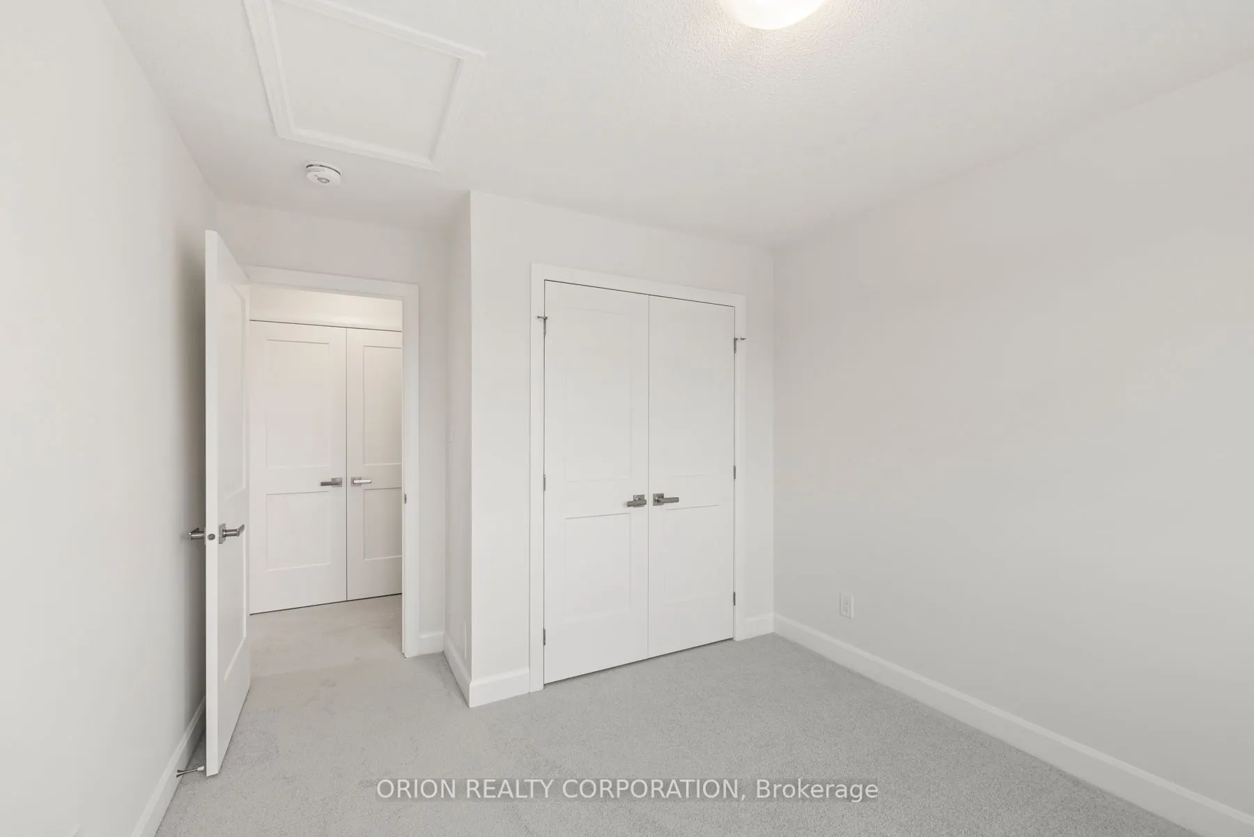418 Buckthorn Drive