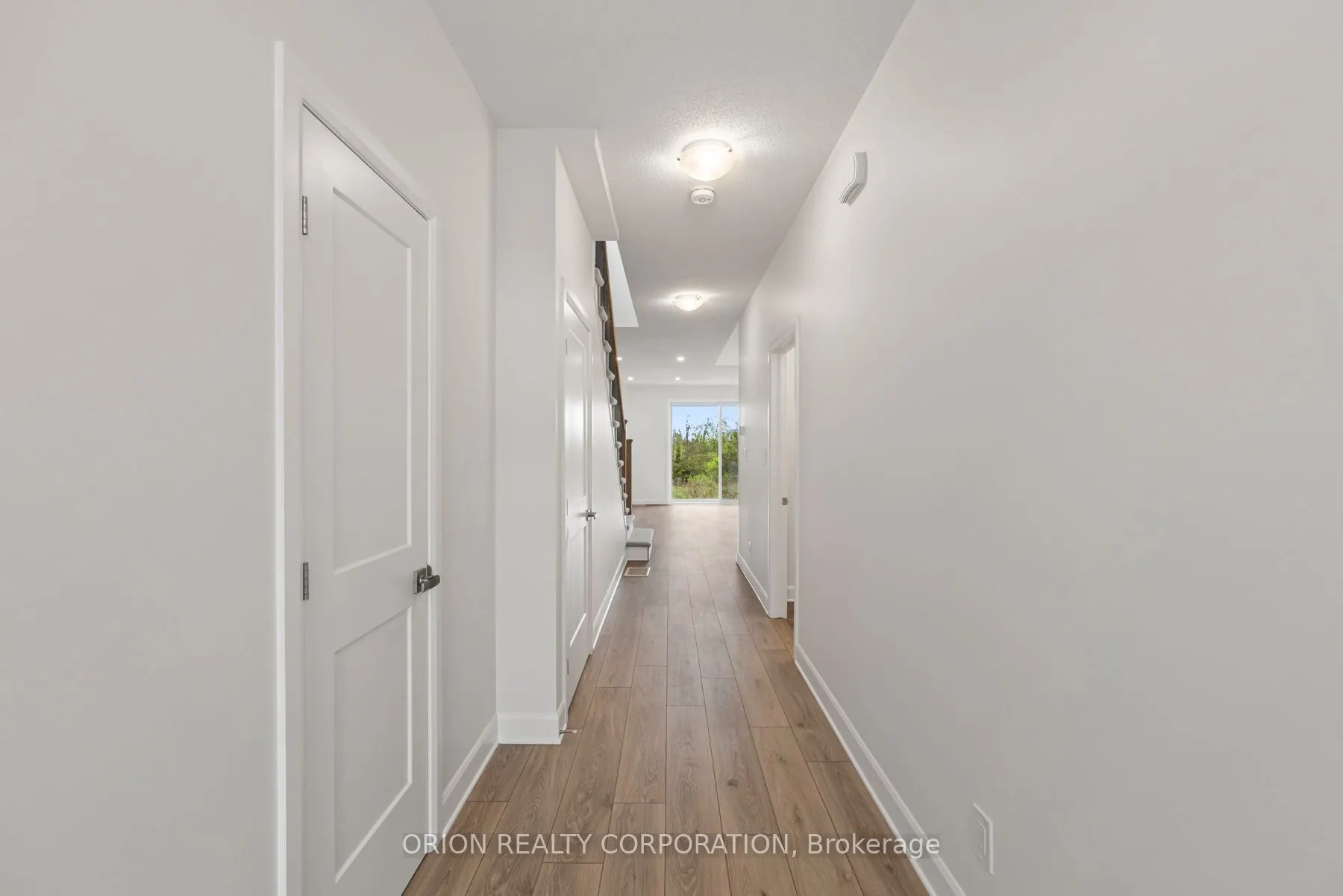 418 Buckthorn Drive