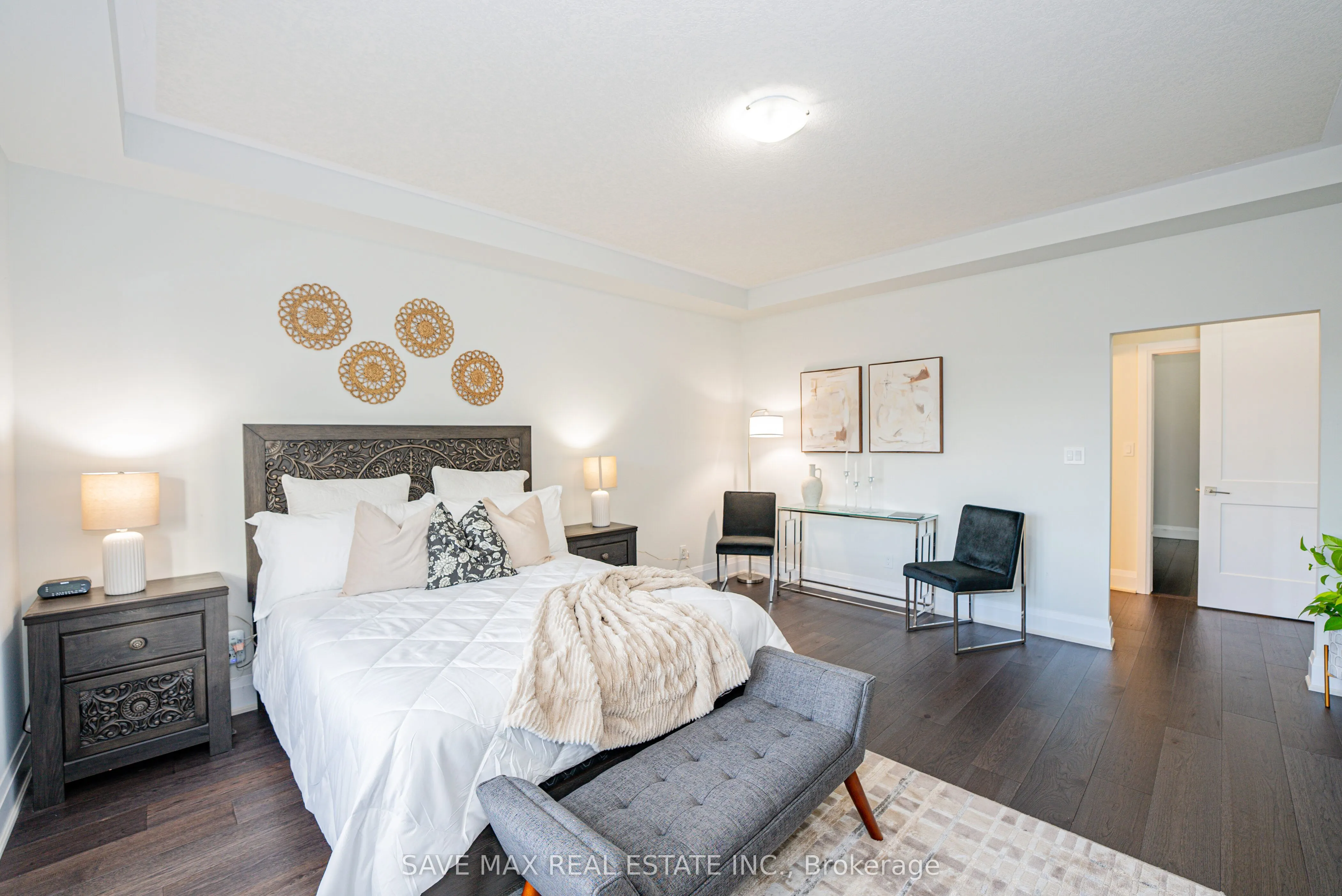 26 Falconridge Drive
