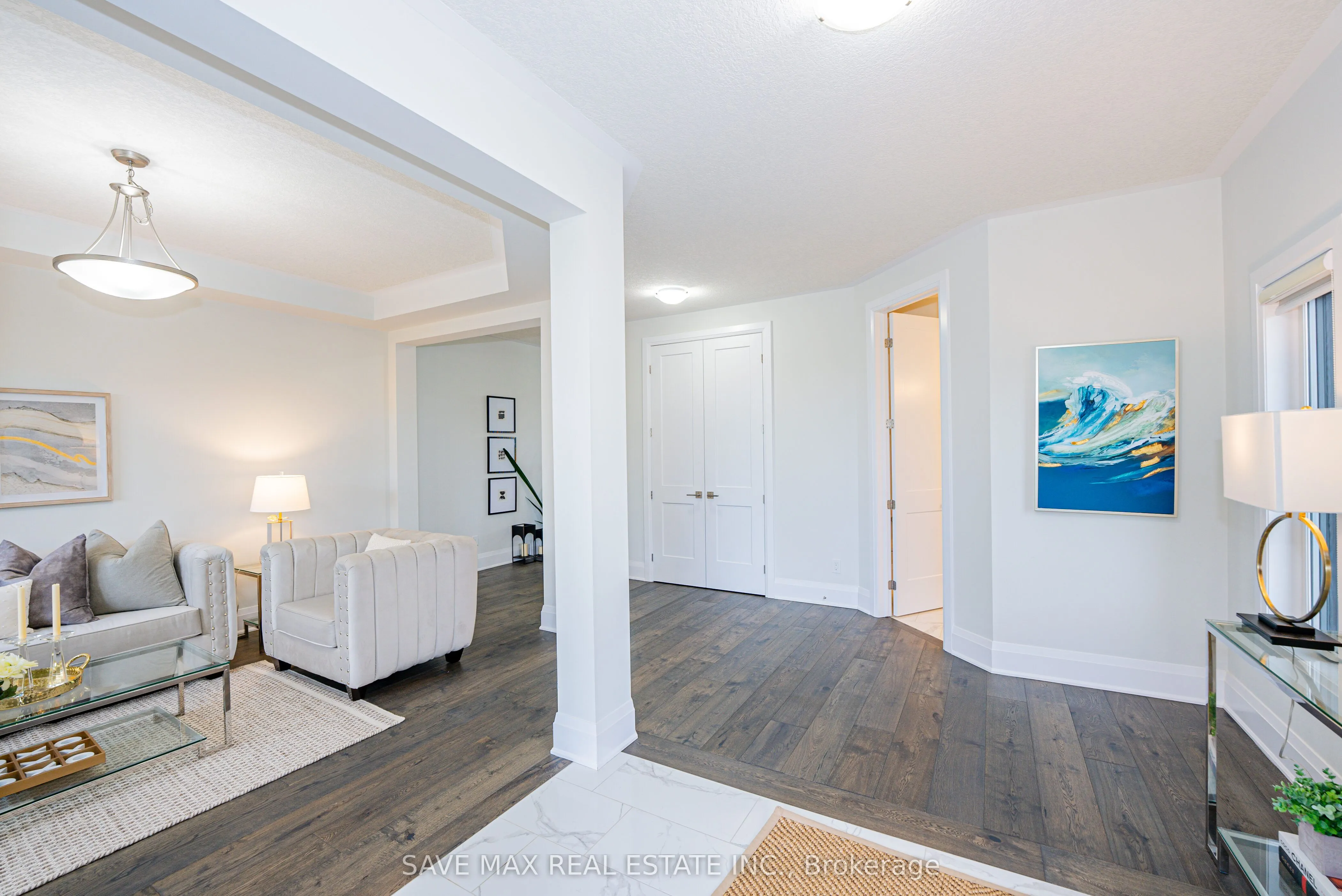26 Falconridge Drive