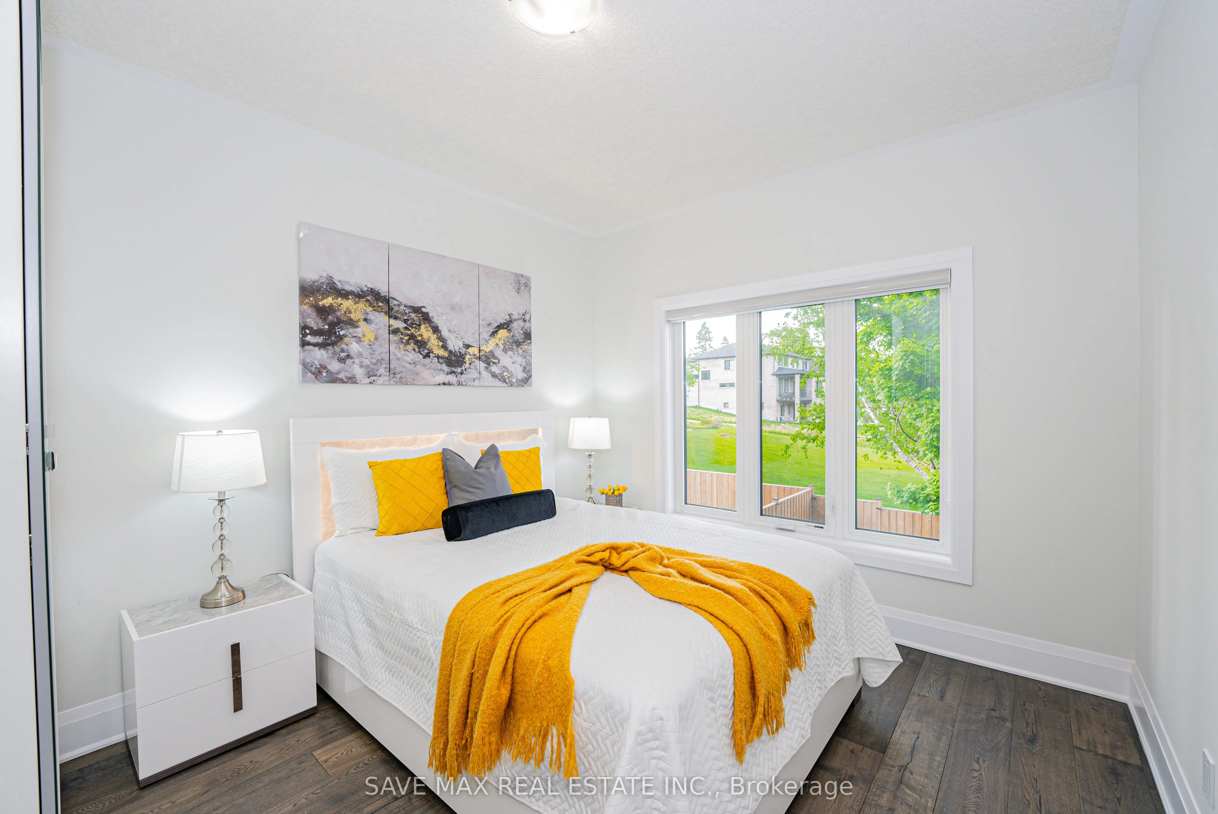 26 Falconridge Drive