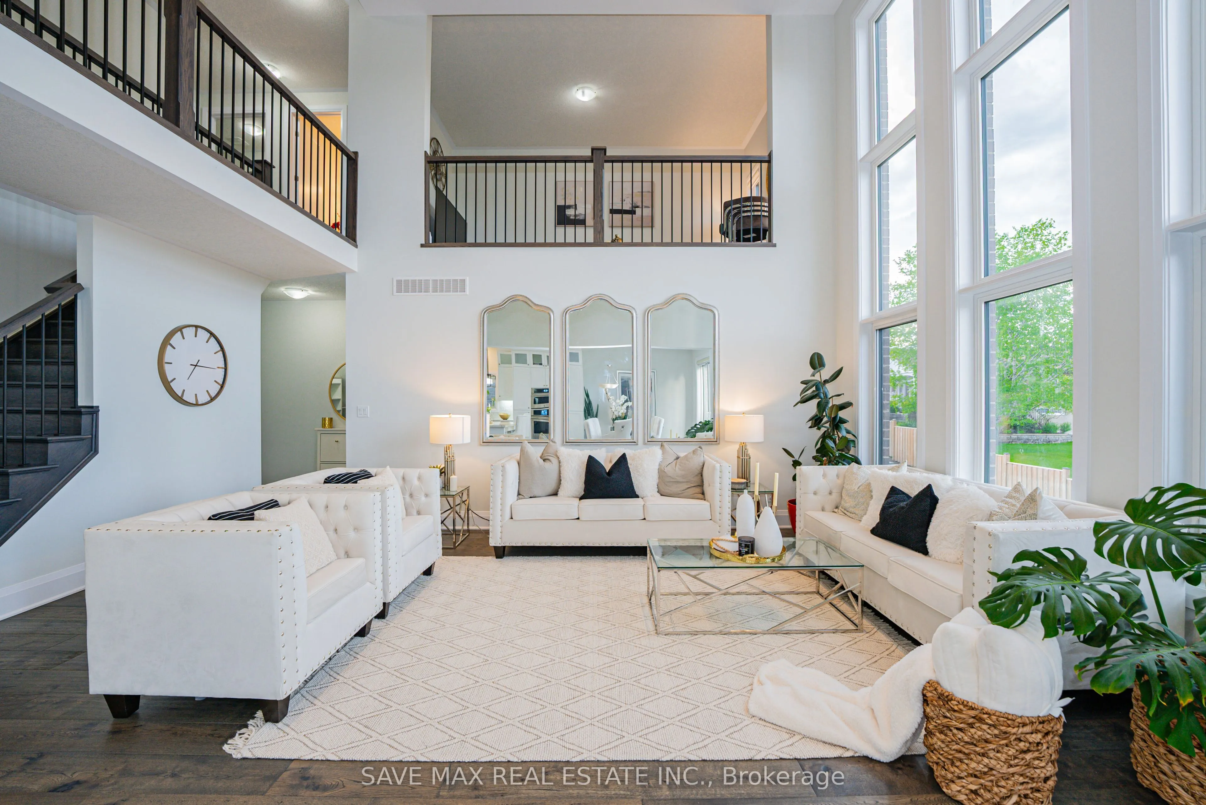 26 Falconridge Drive
