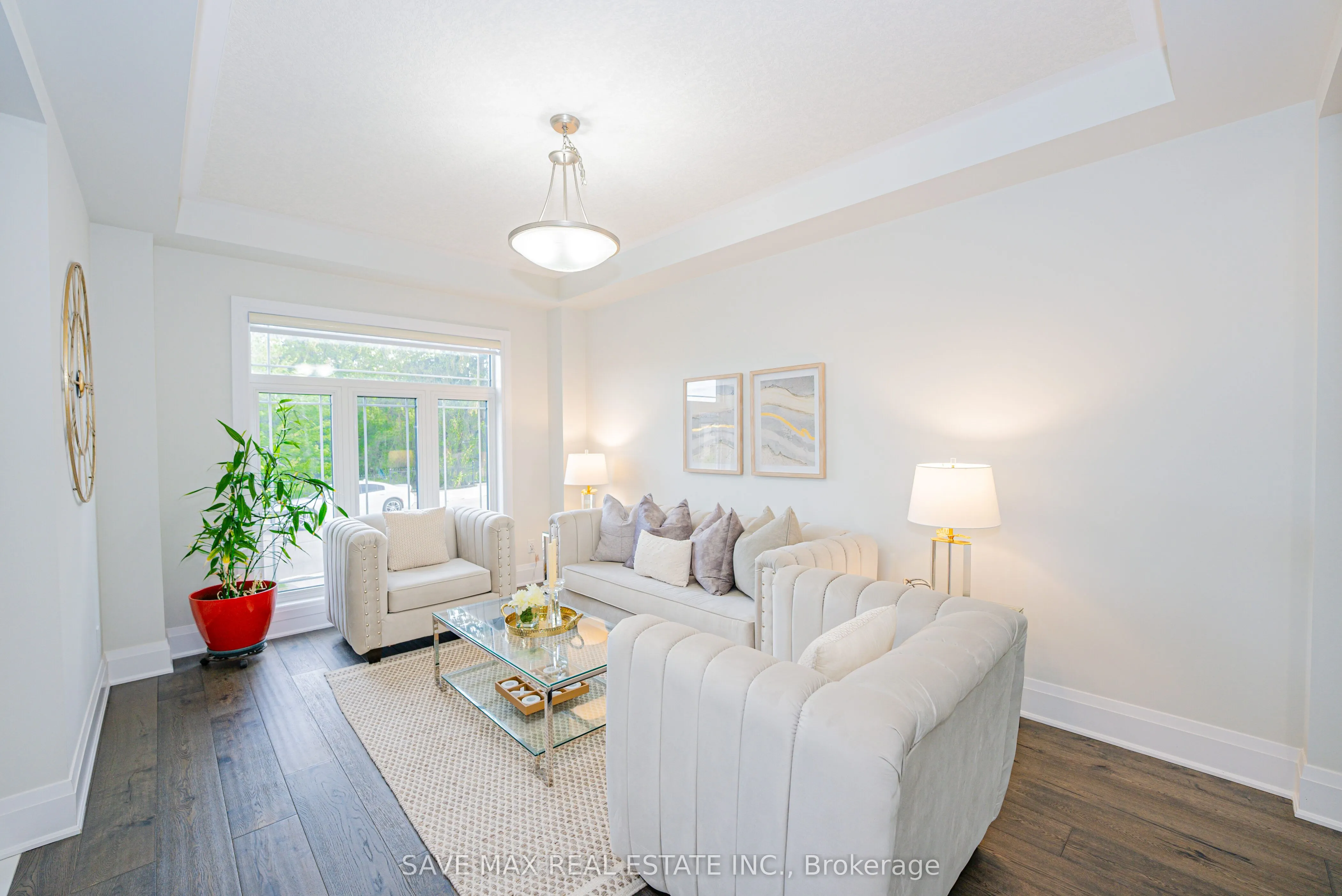 26 Falconridge Drive