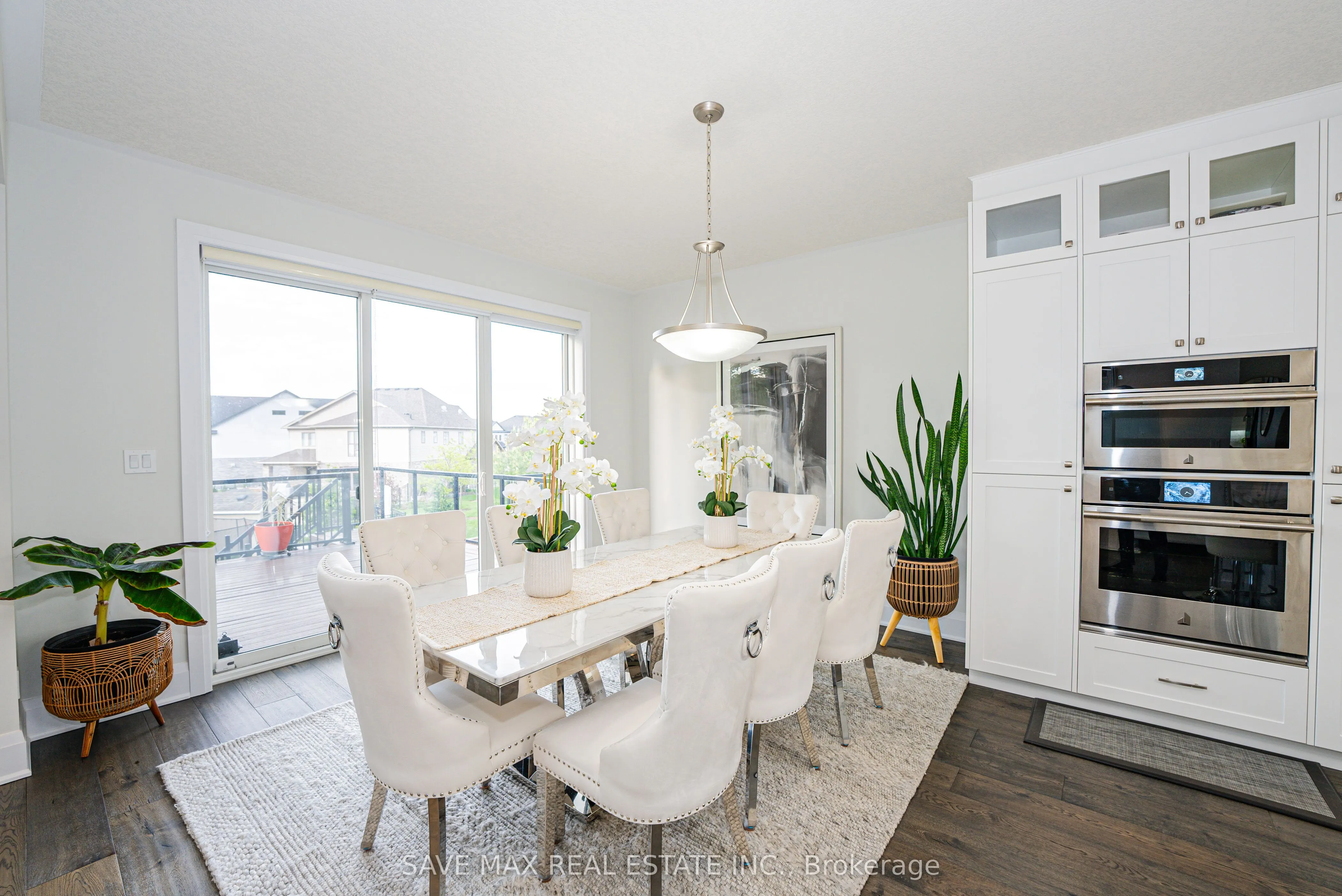26 Falconridge Drive