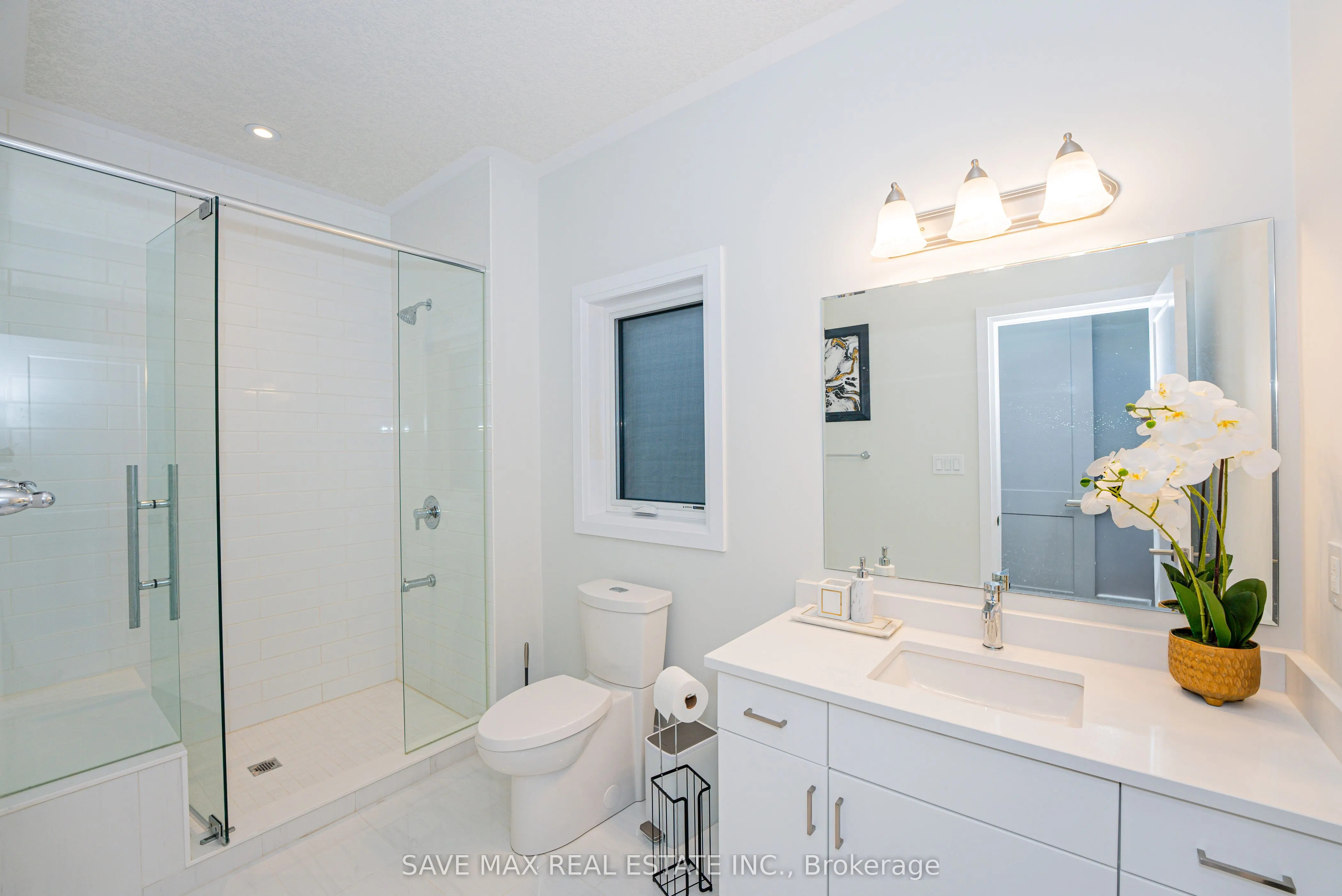 26 Falconridge Drive