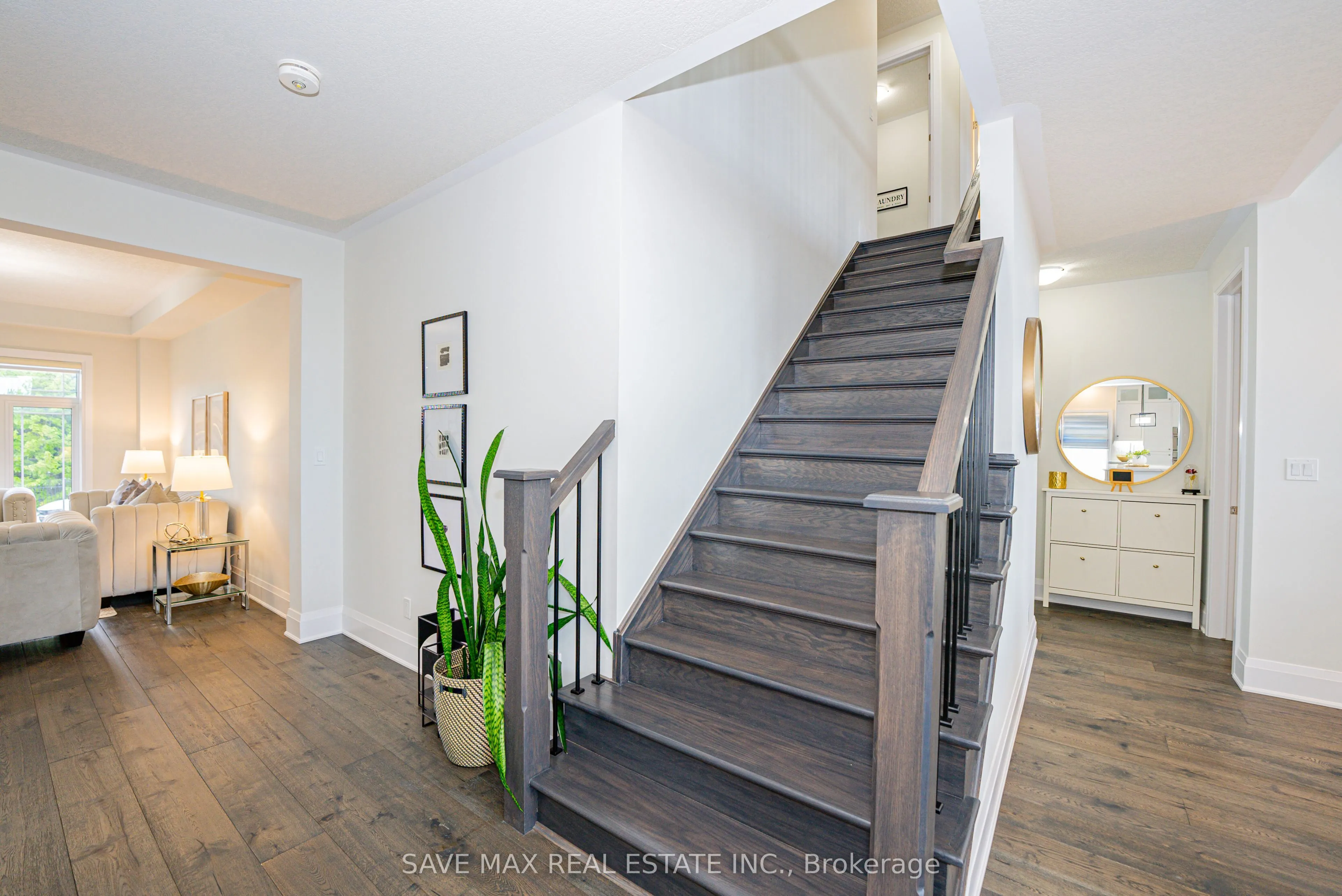 26 Falconridge Drive
