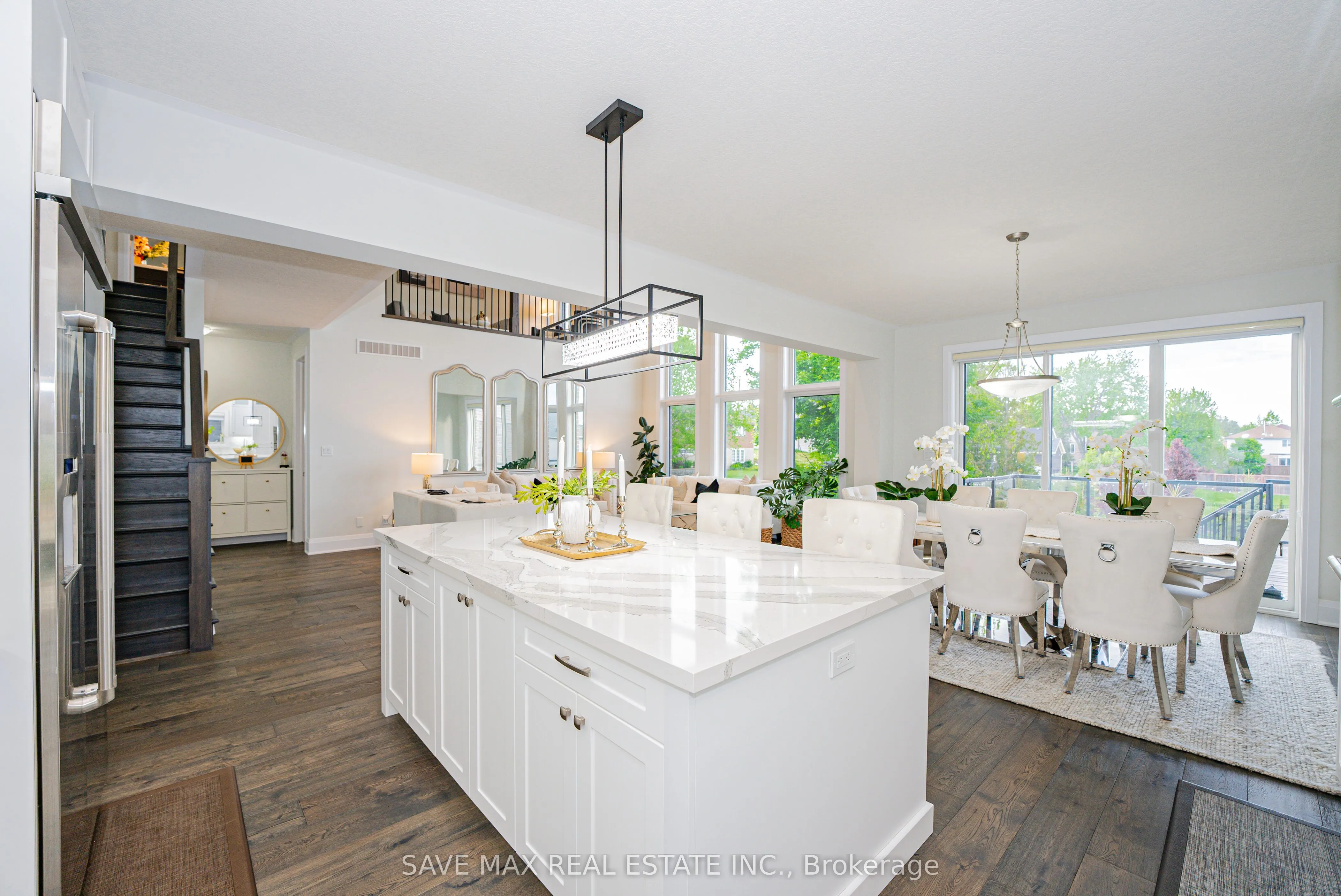 26 Falconridge Drive