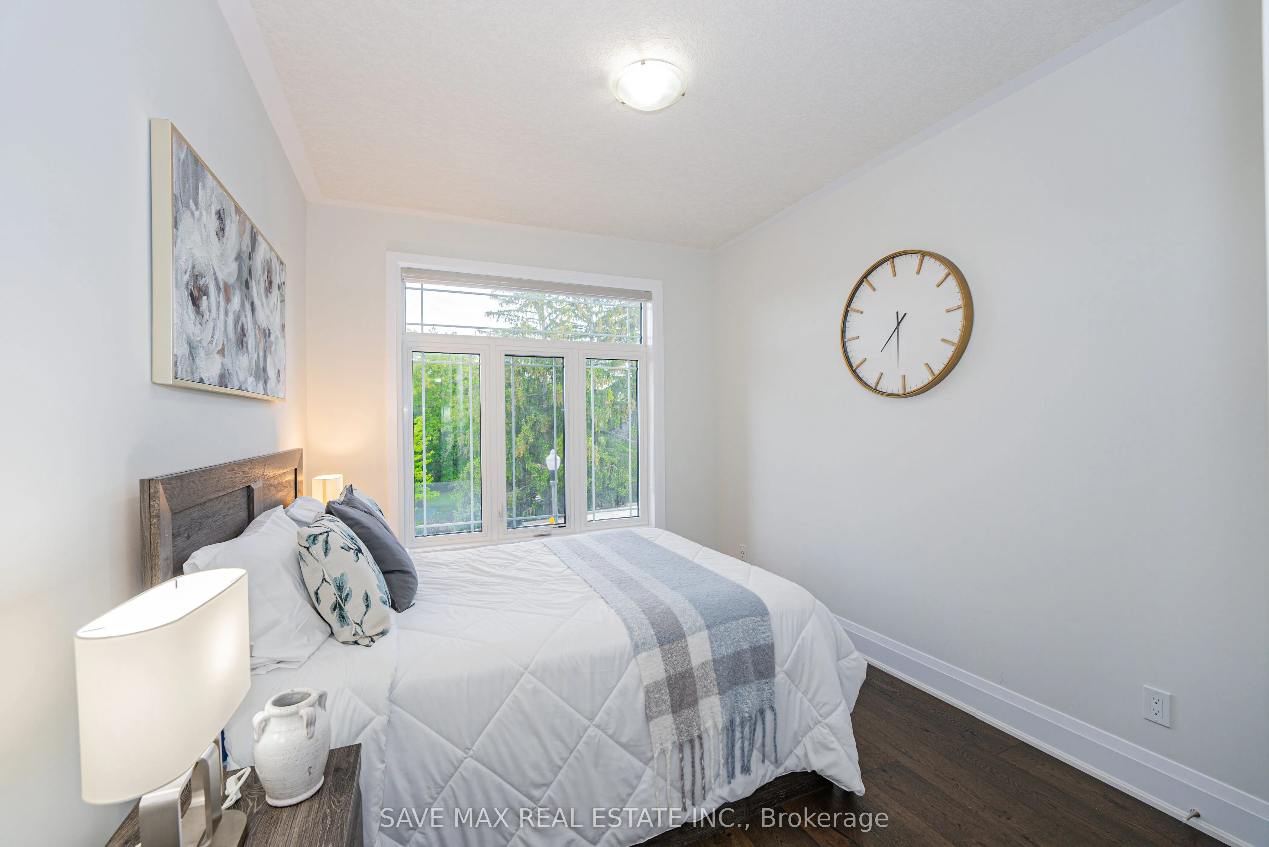 26 Falconridge Drive