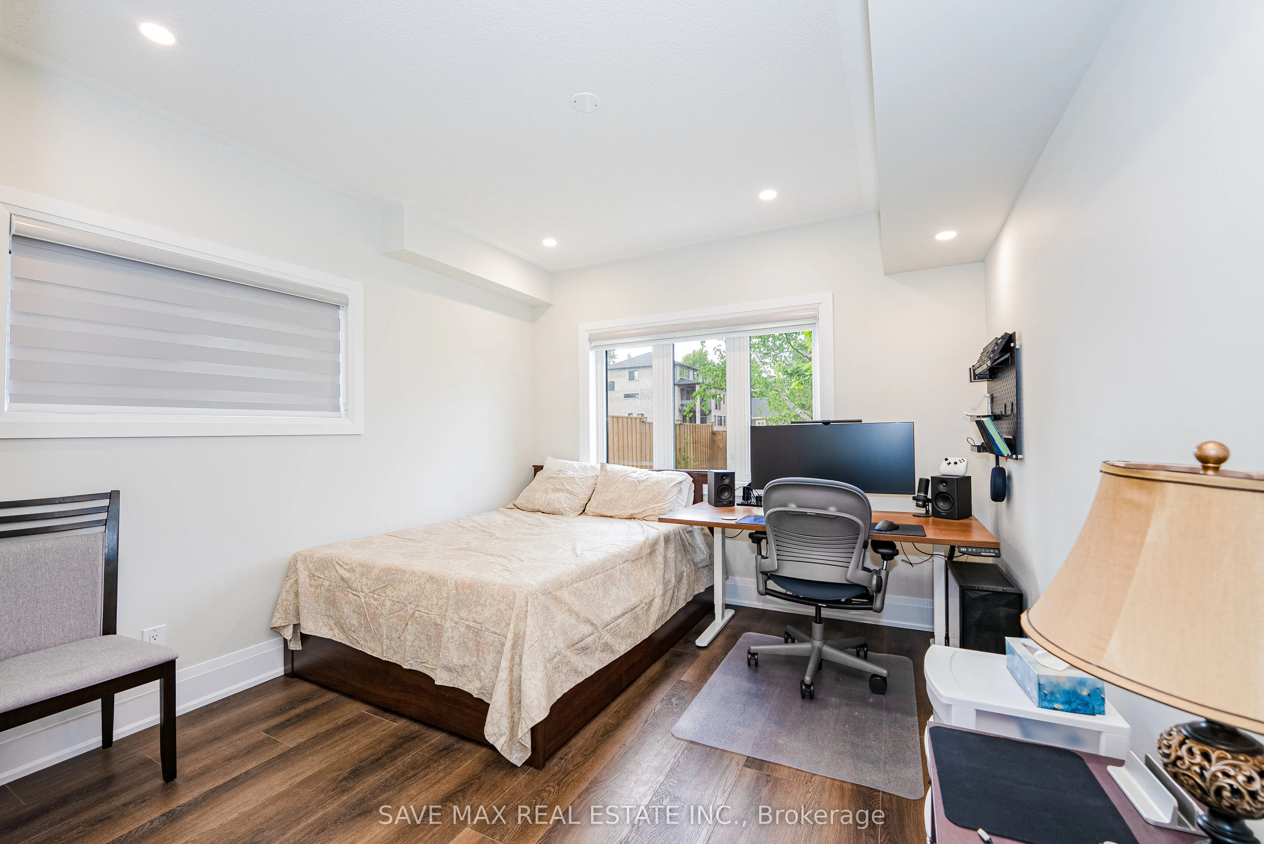 26 Falconridge Drive