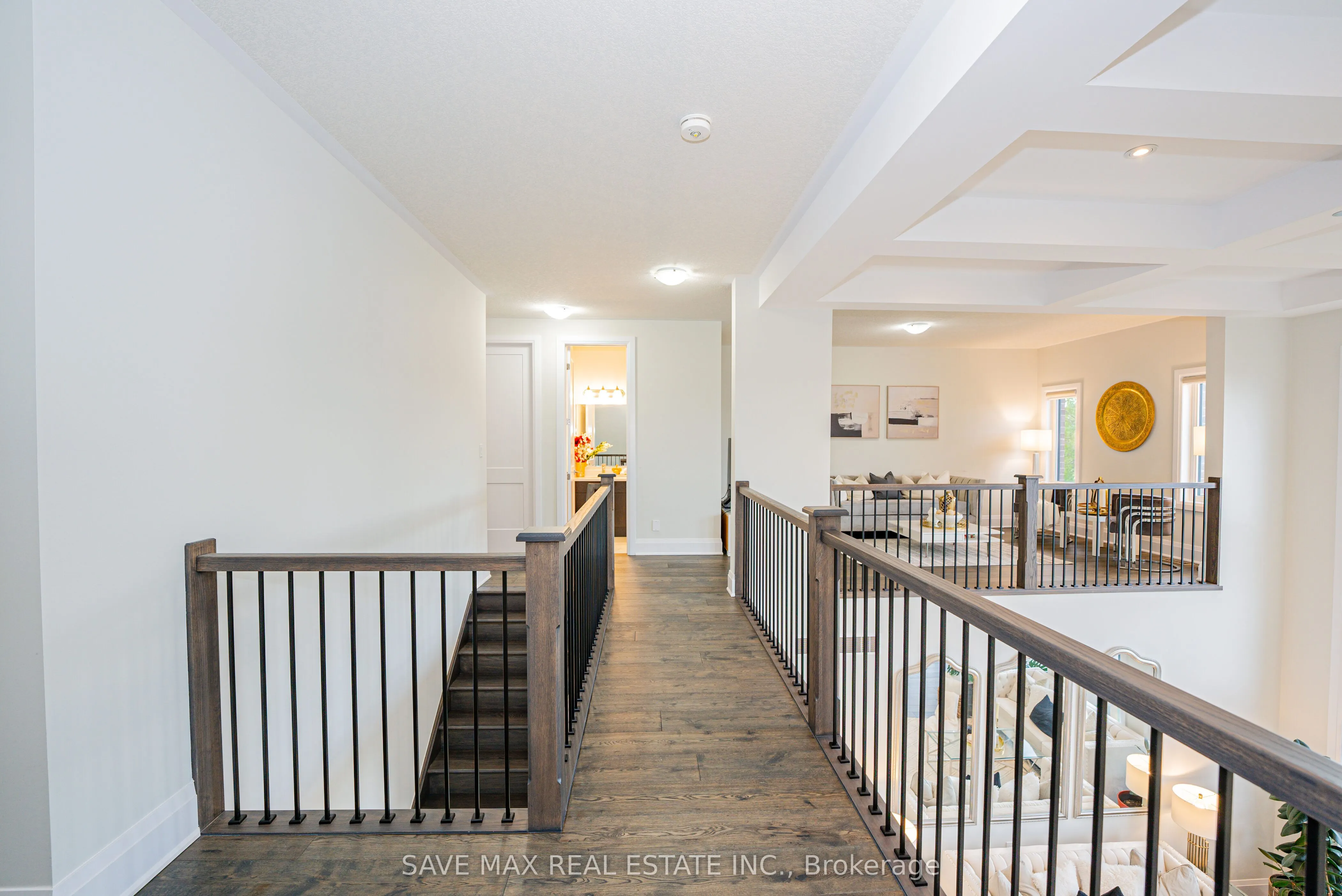 26 Falconridge Drive