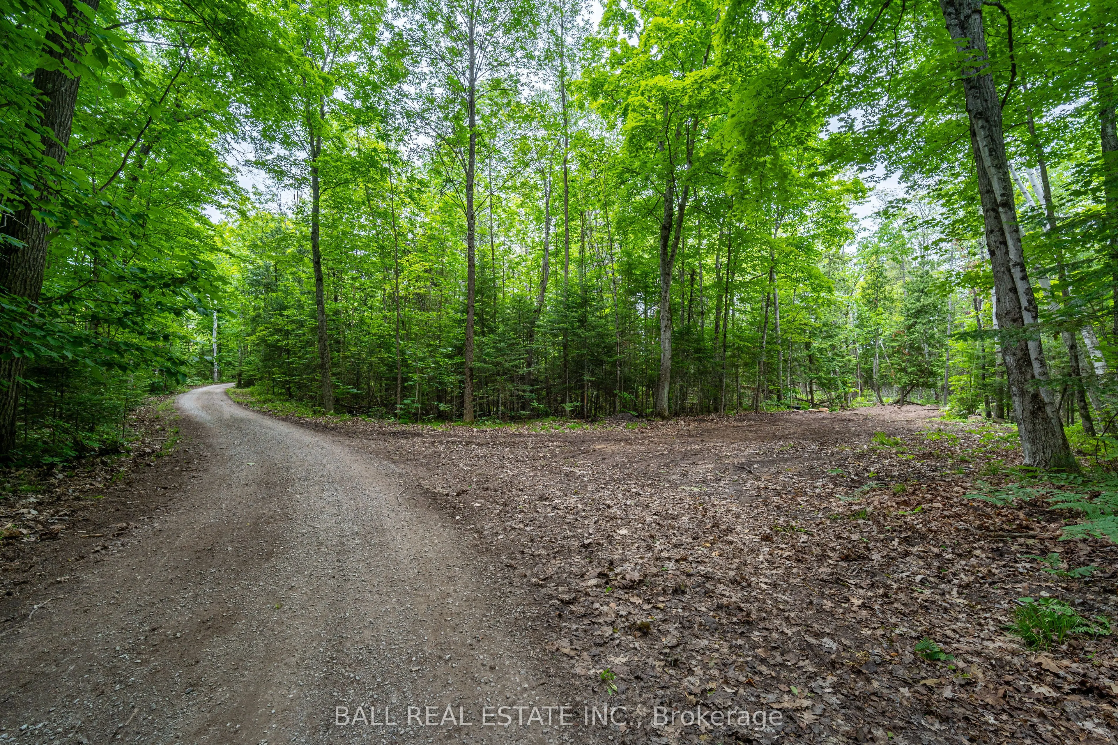 0 Mill Line Road