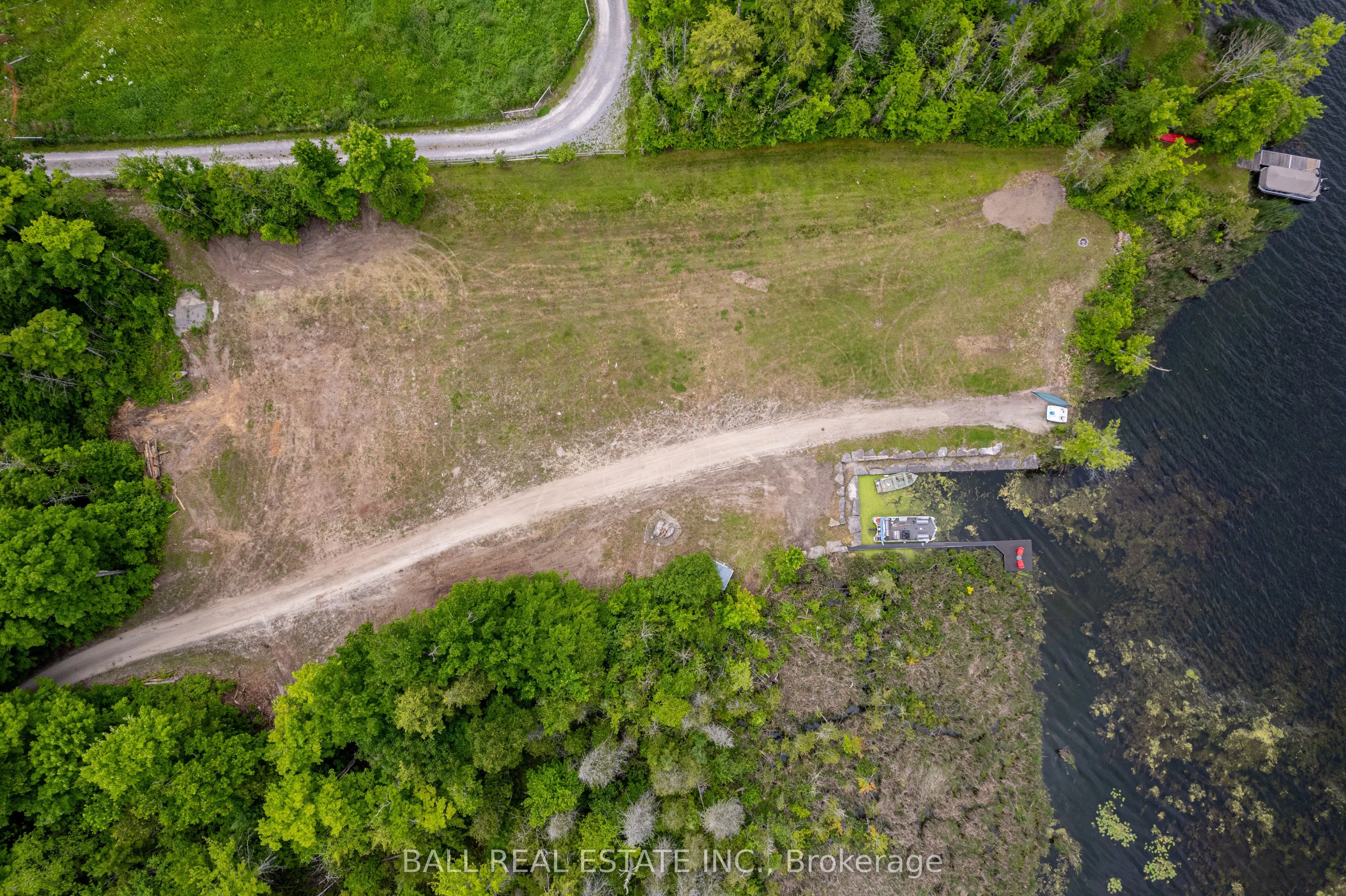 0 Mill Line Road