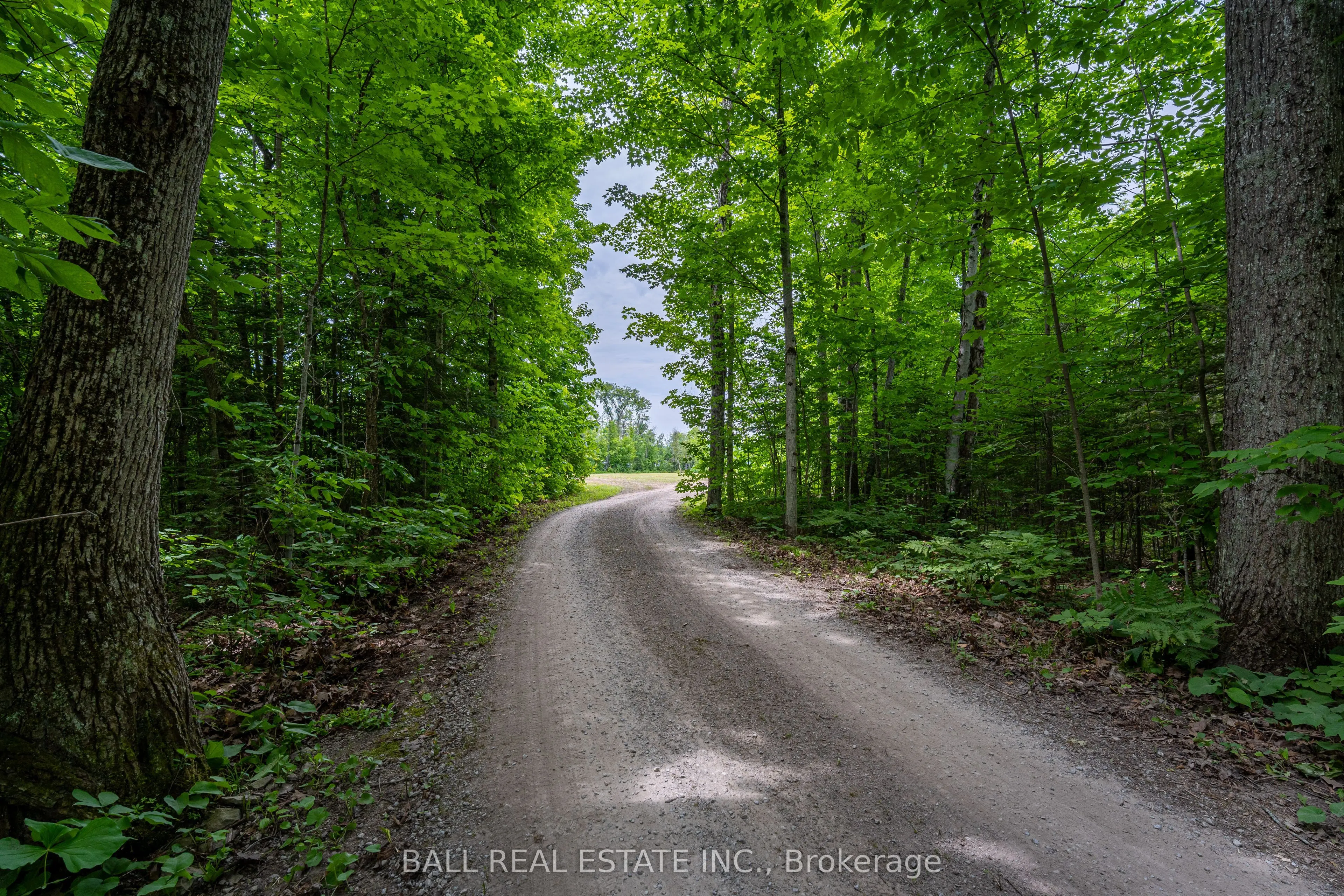 0 Mill Line Road