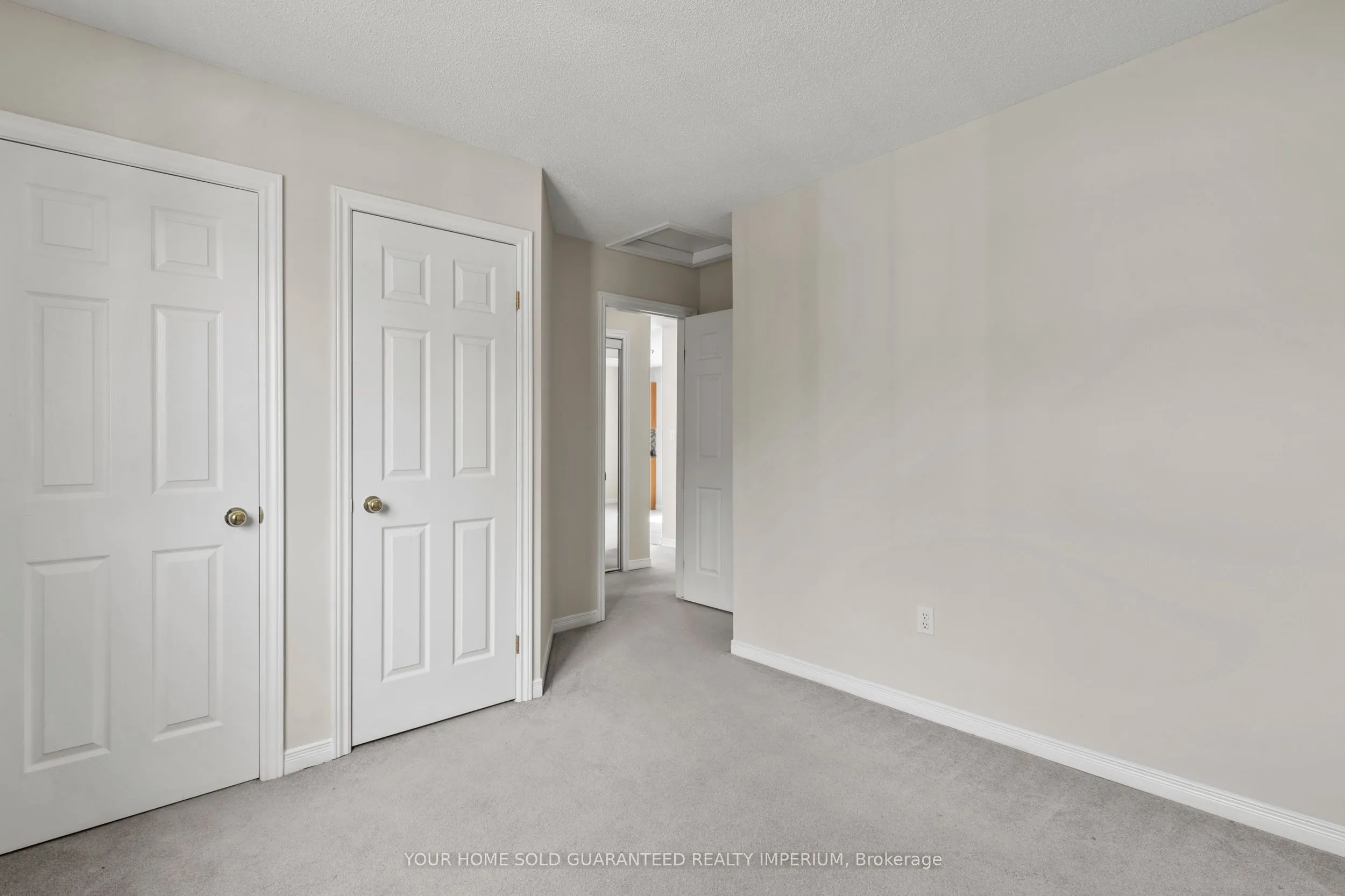 996 Rymal Road E, #14