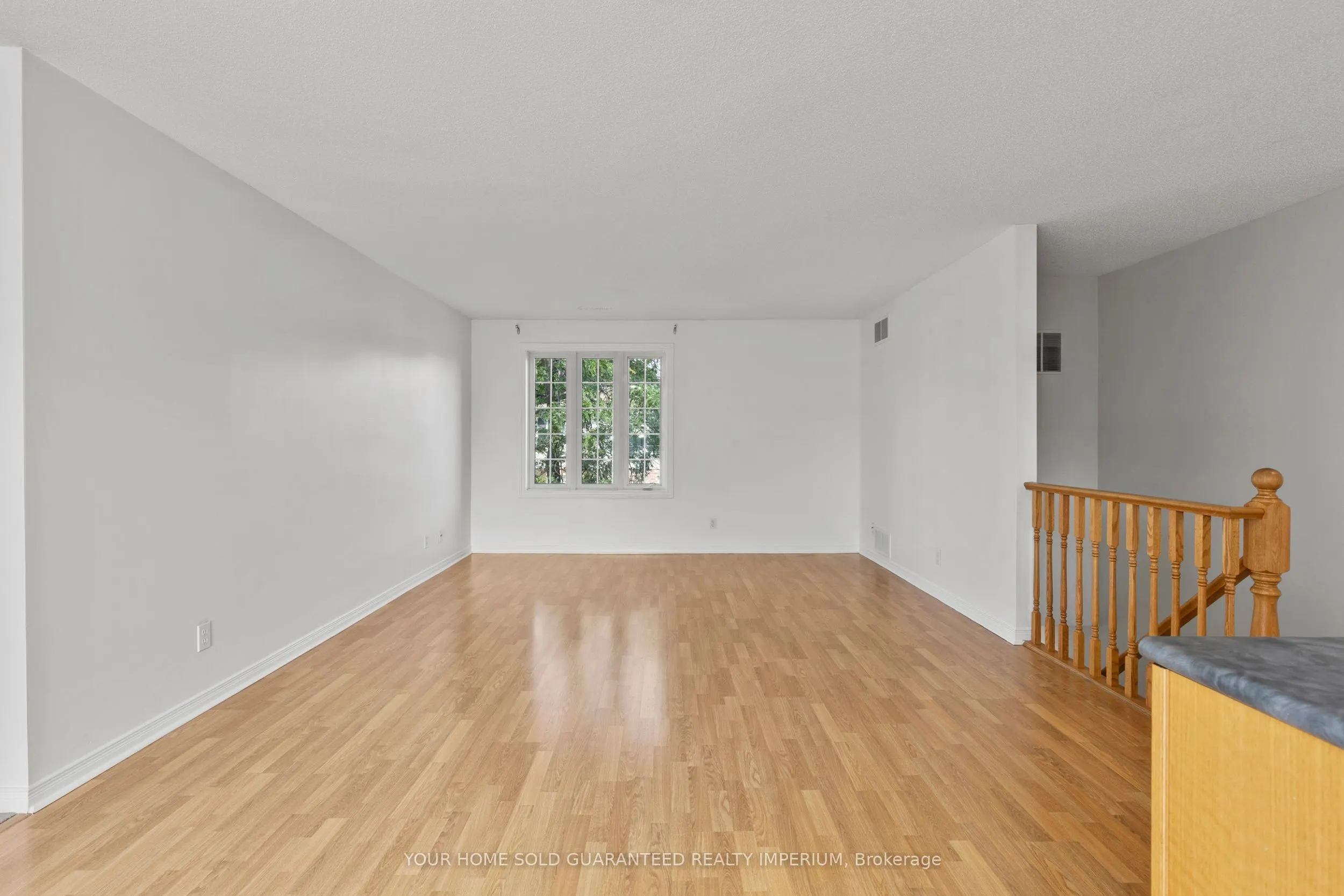 996 Rymal Road E, #14