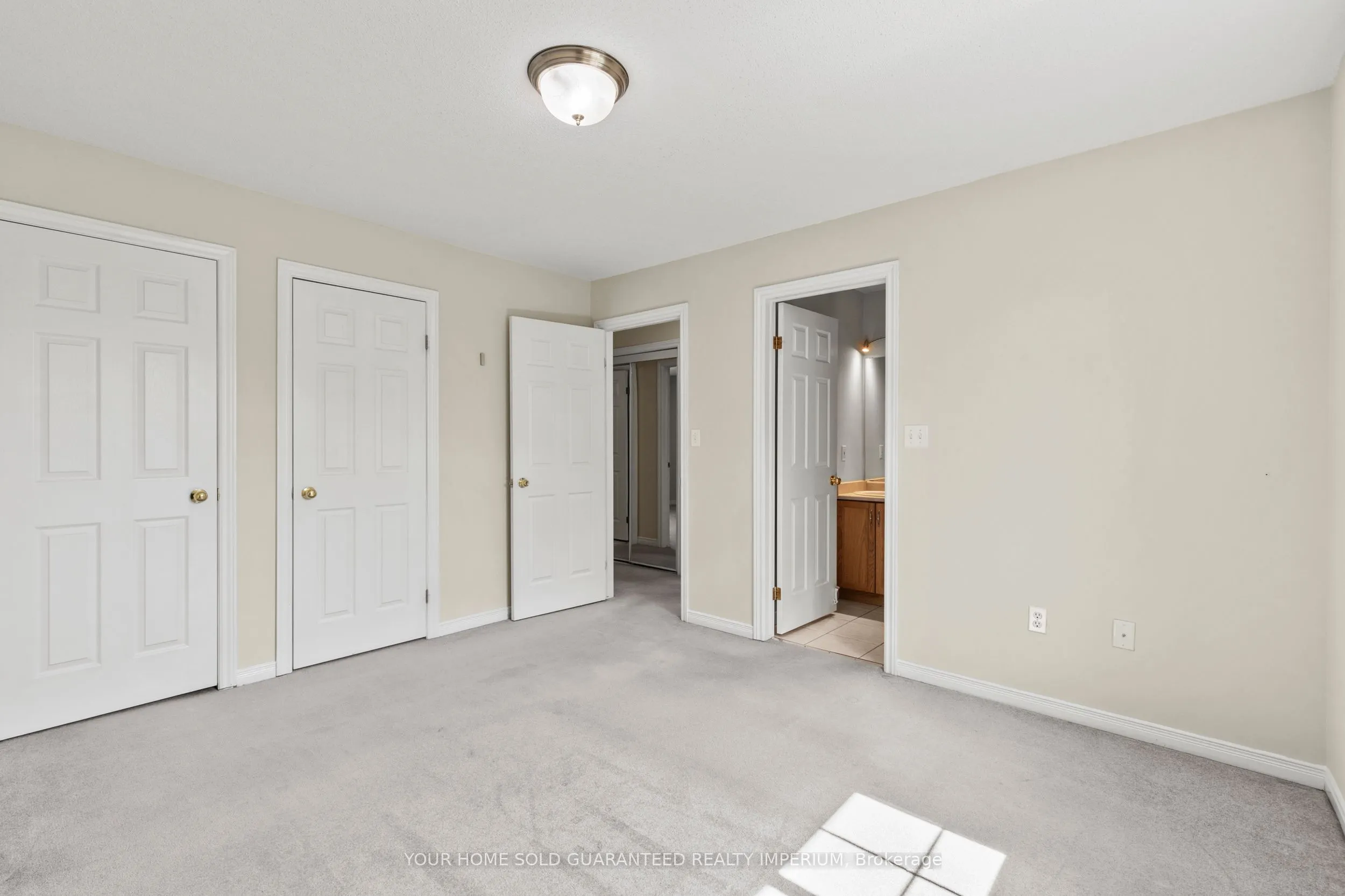 996 Rymal Road E, #14