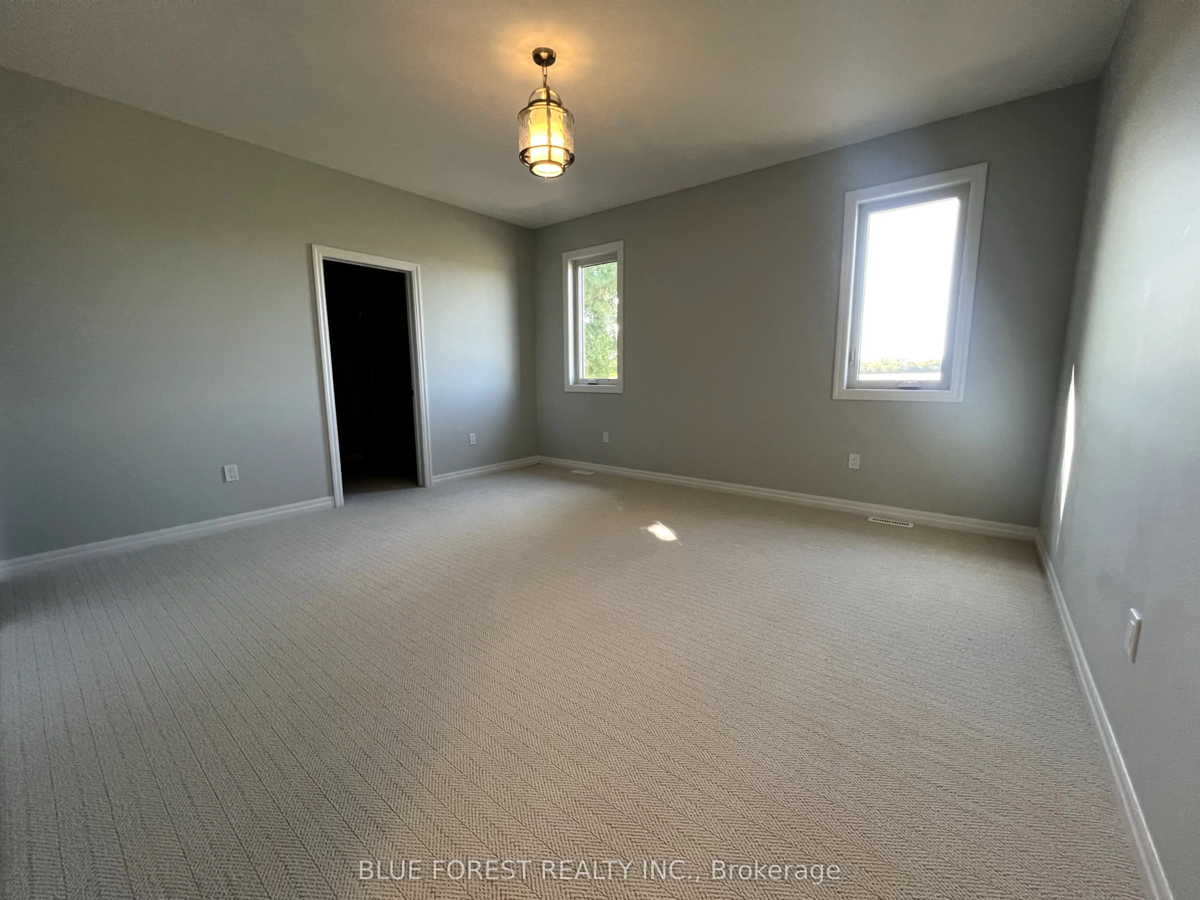 218 Snyders Avenue