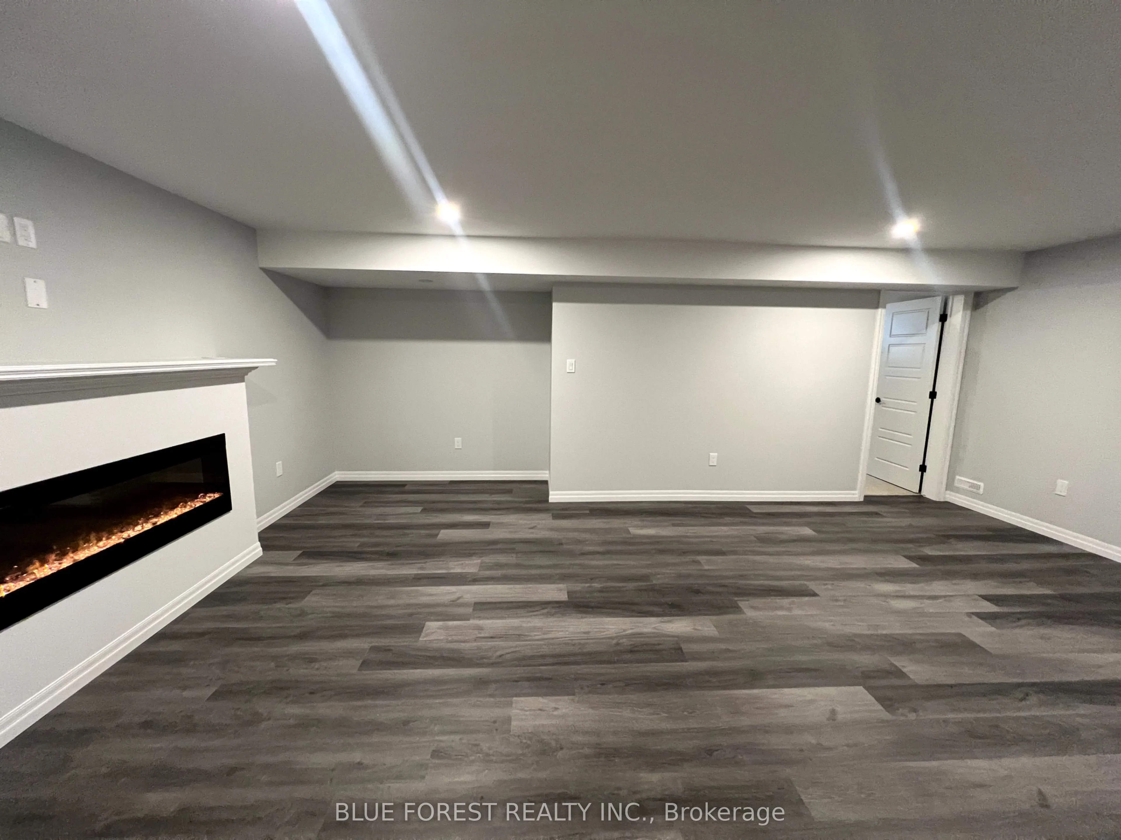 218 Snyders Avenue