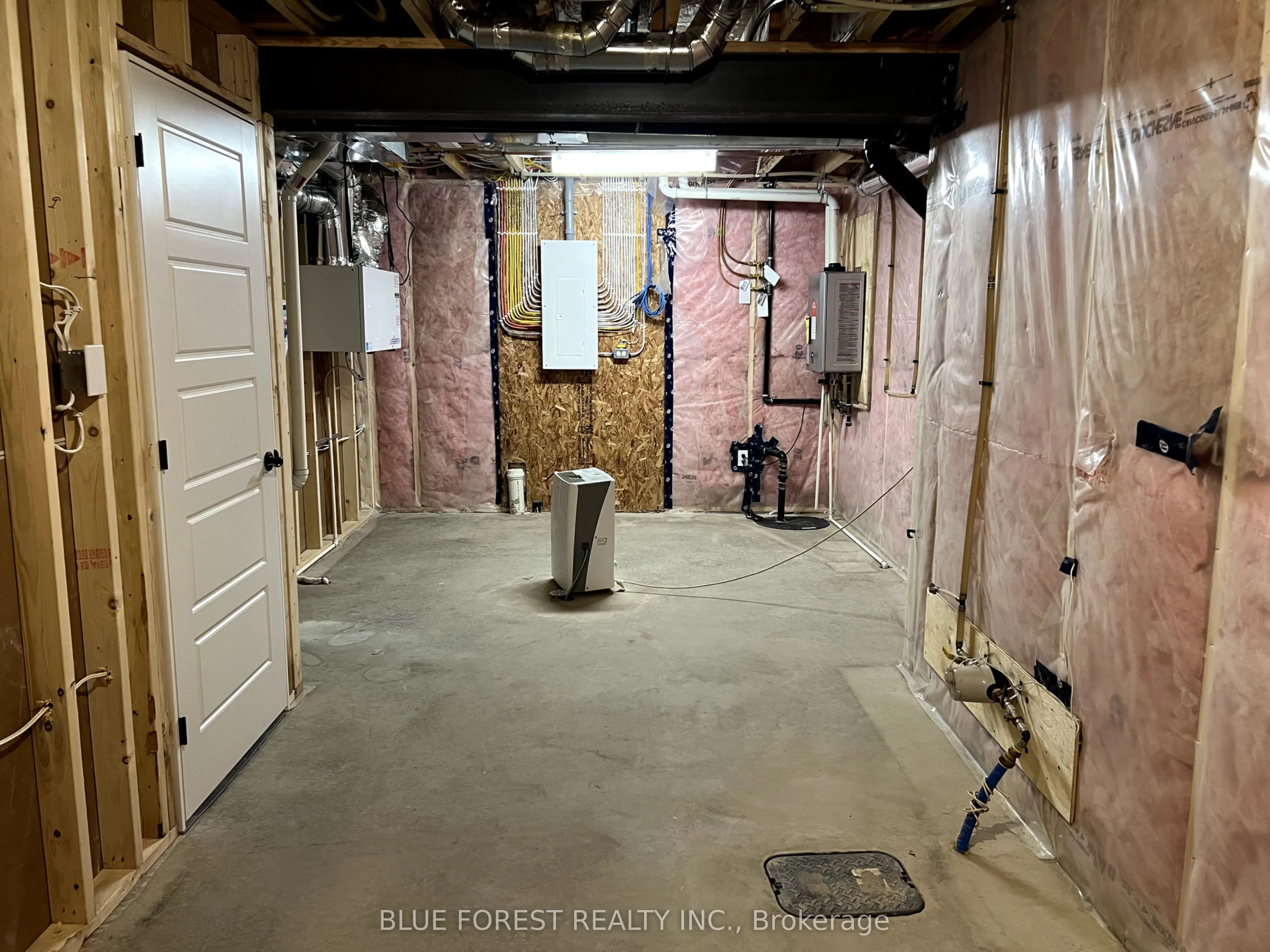 218 Snyders Avenue