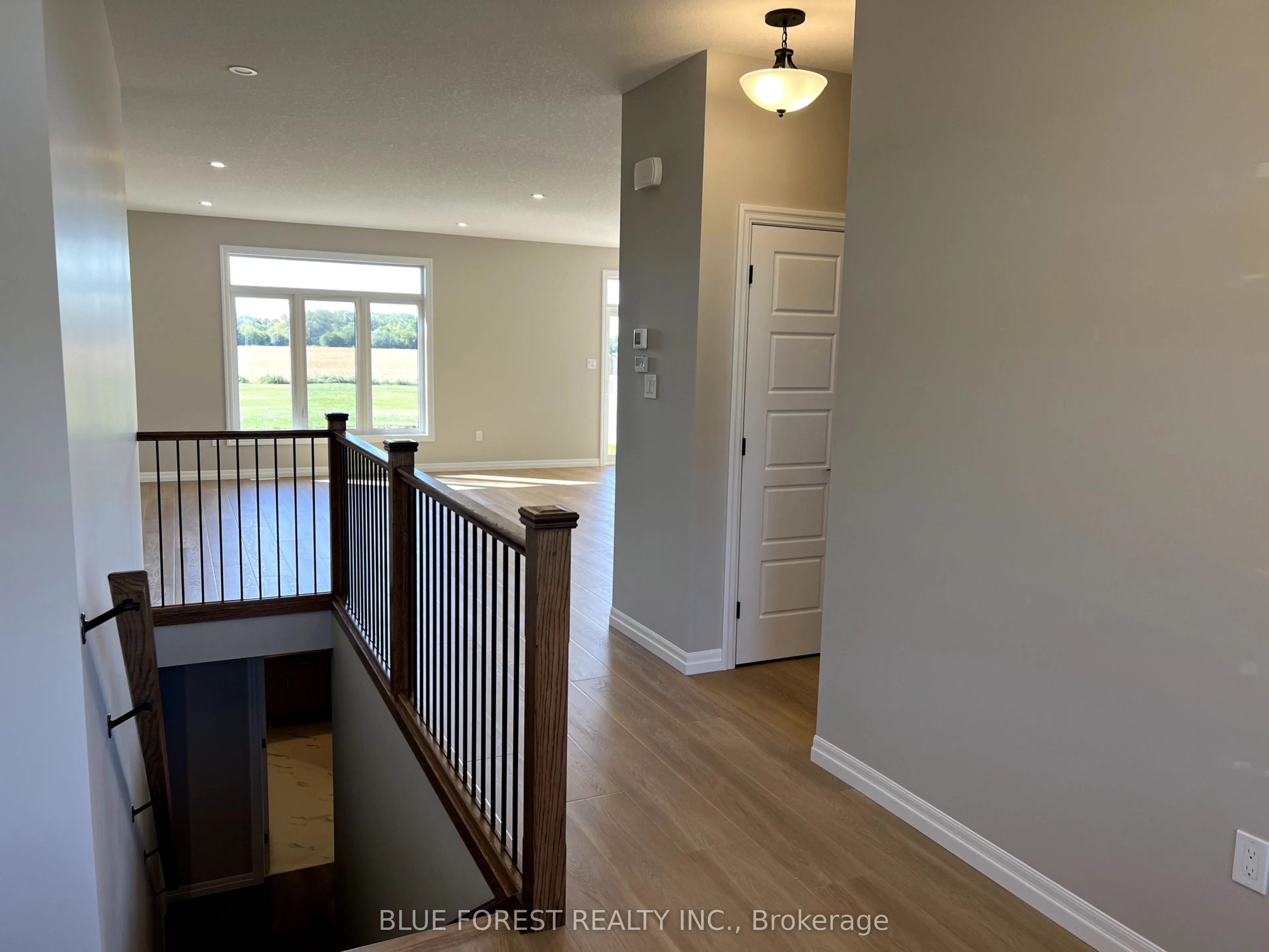 218 Snyders Avenue