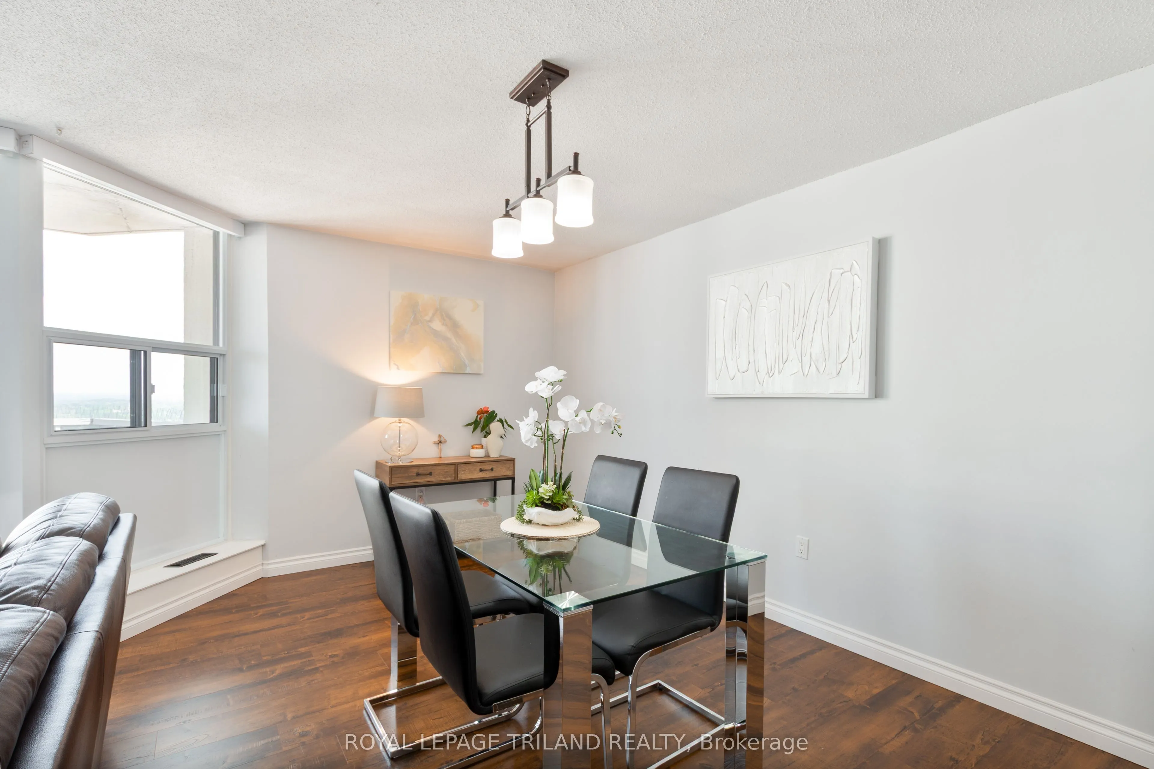 323 Colborne Street, #2703