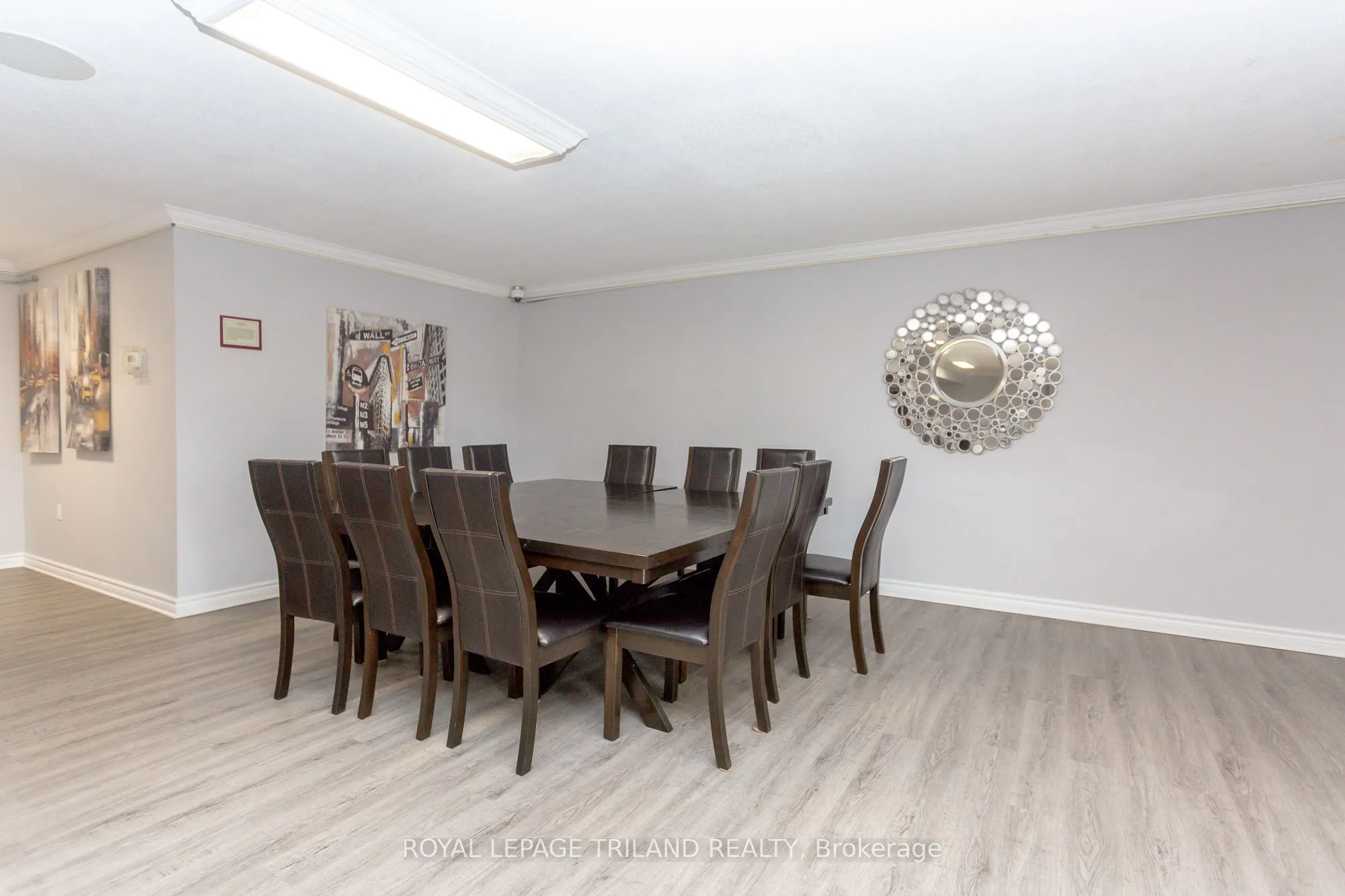 323 Colborne Street, #2703