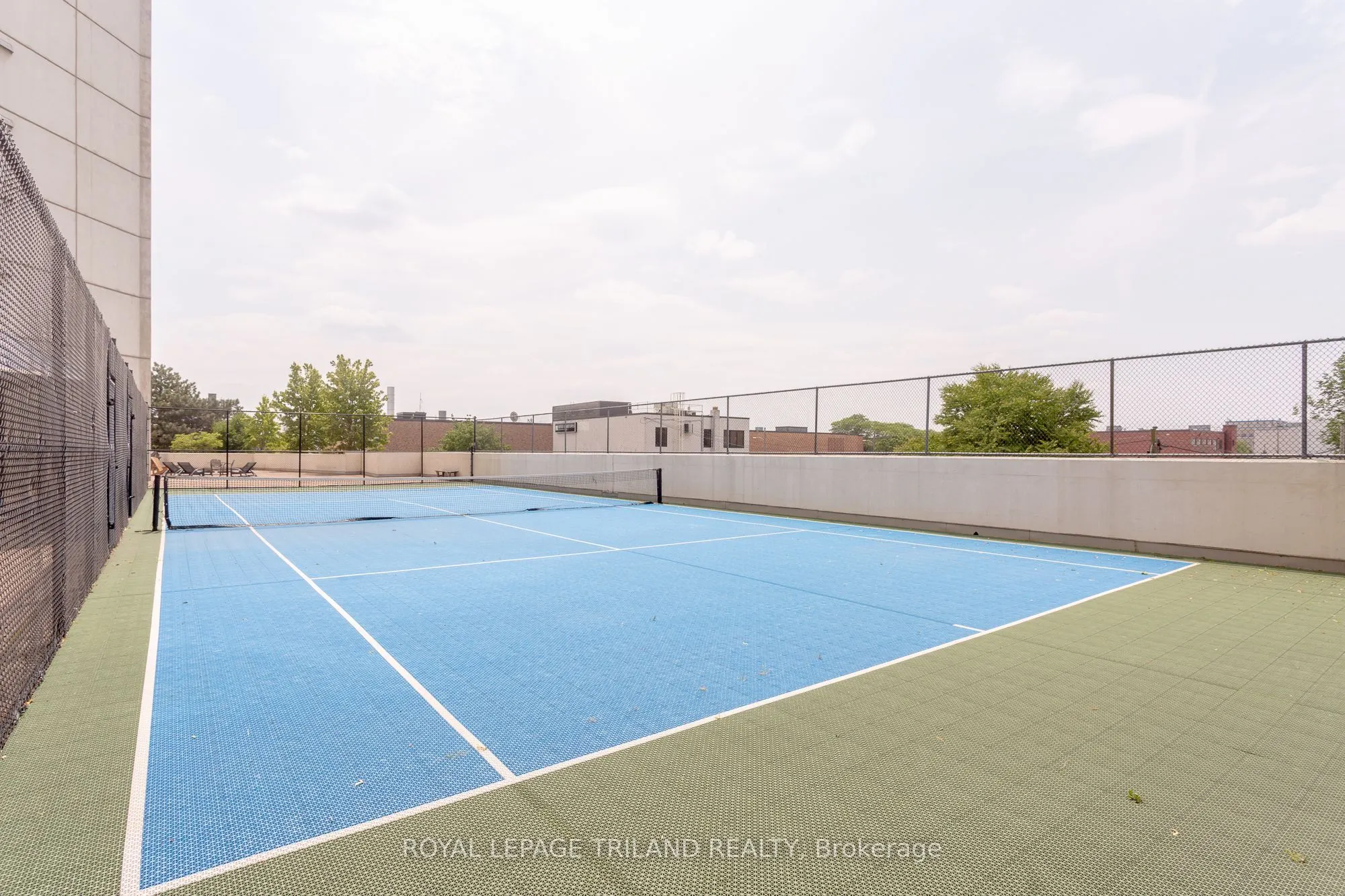 323 Colborne Street, #2703