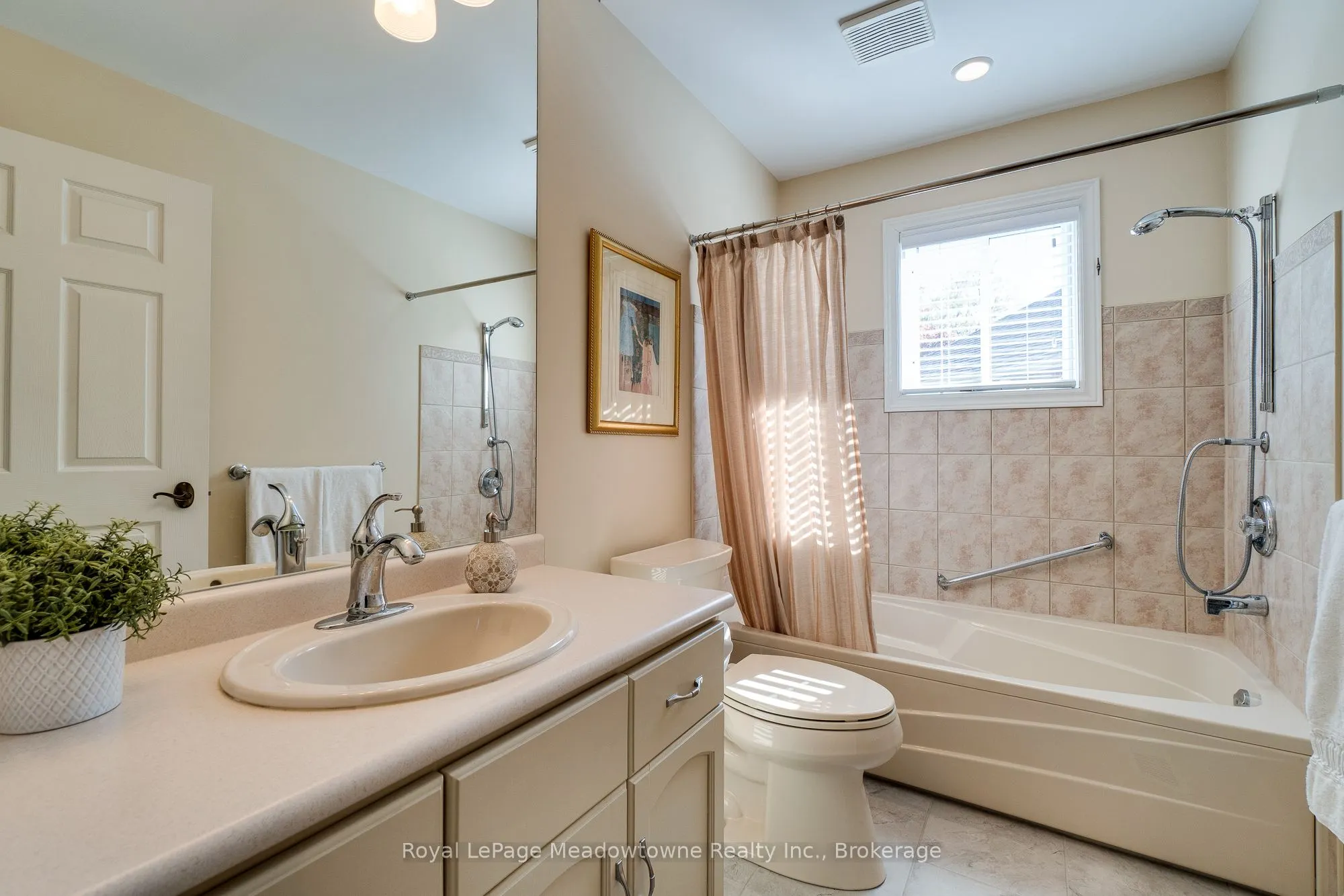 20 Arbordale Walk, #N/A