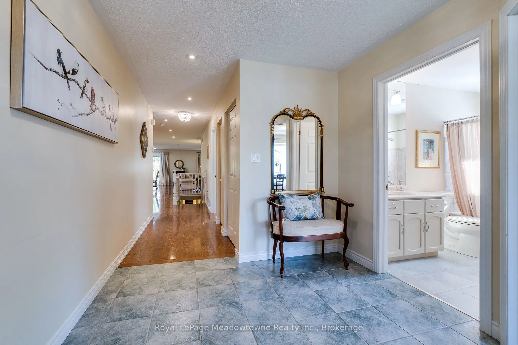 20 Arbordale Walk, #N/A