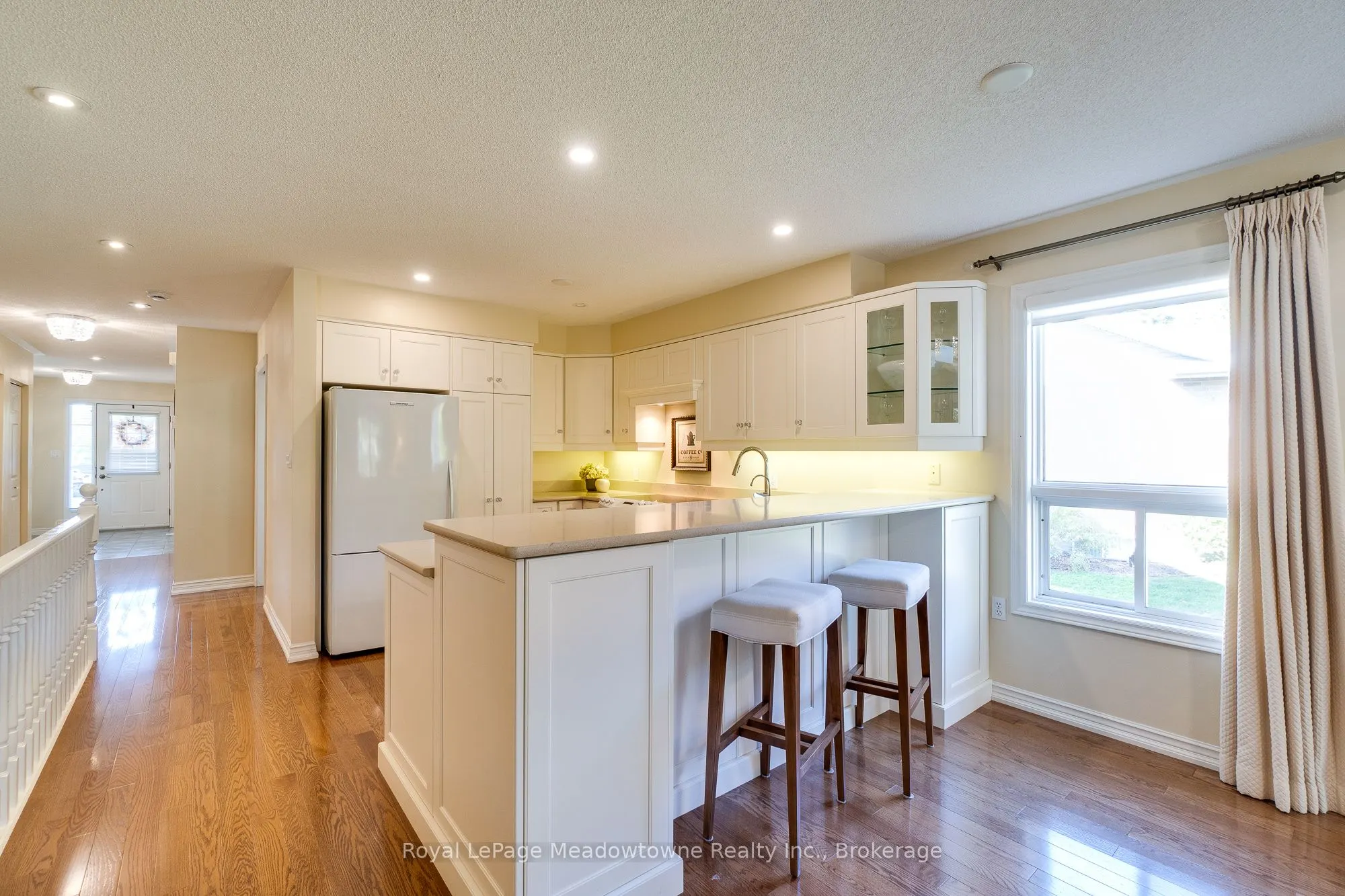 20 Arbordale Walk, #N/A