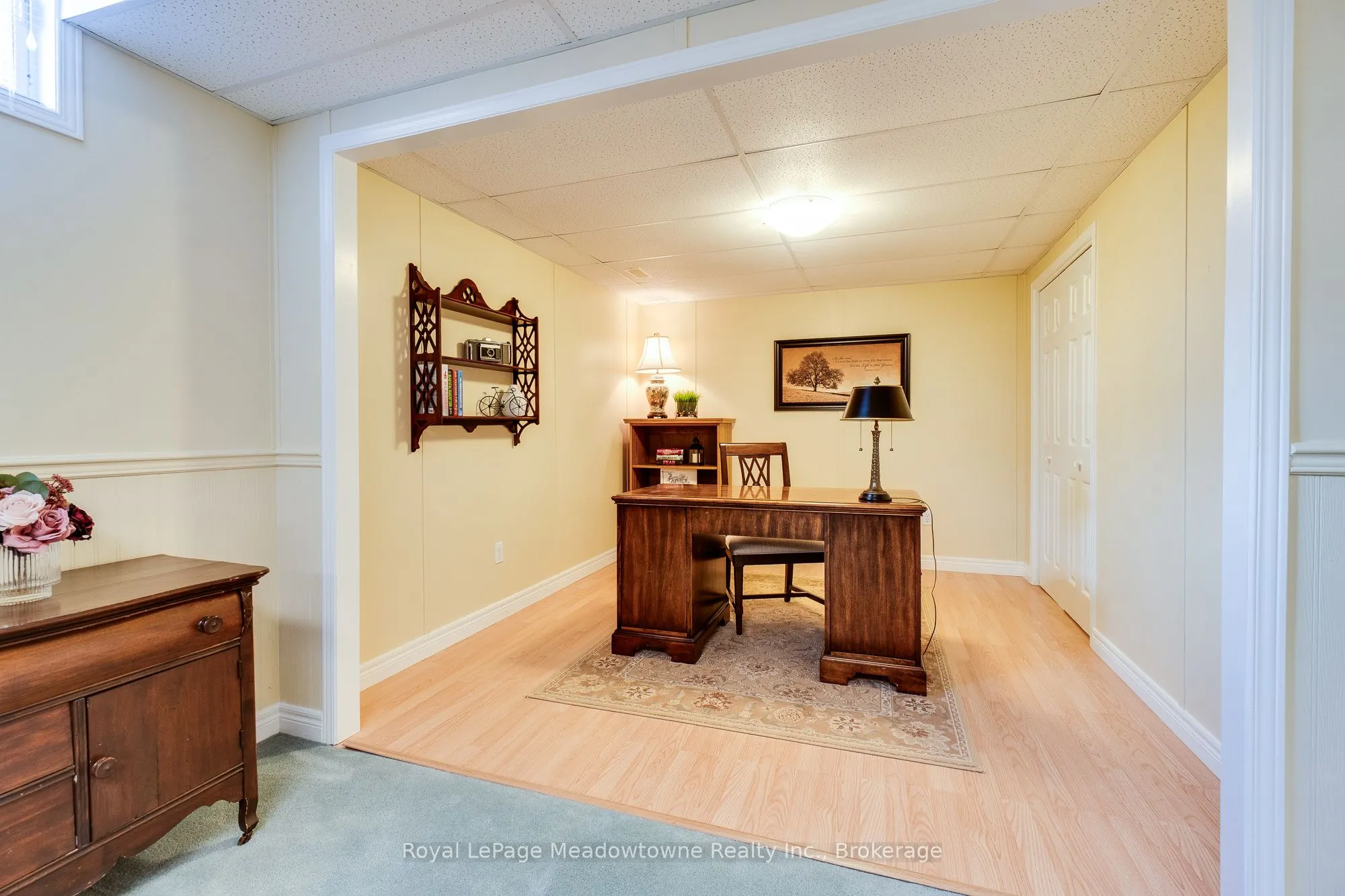 20 Arbordale Walk, #N/A