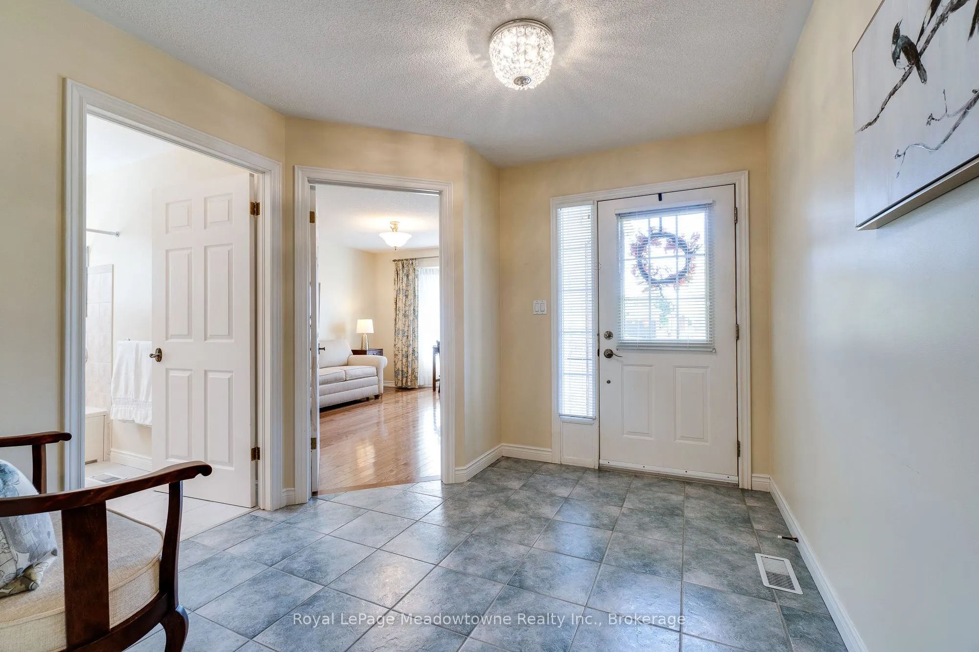 20 Arbordale Walk, #N/A