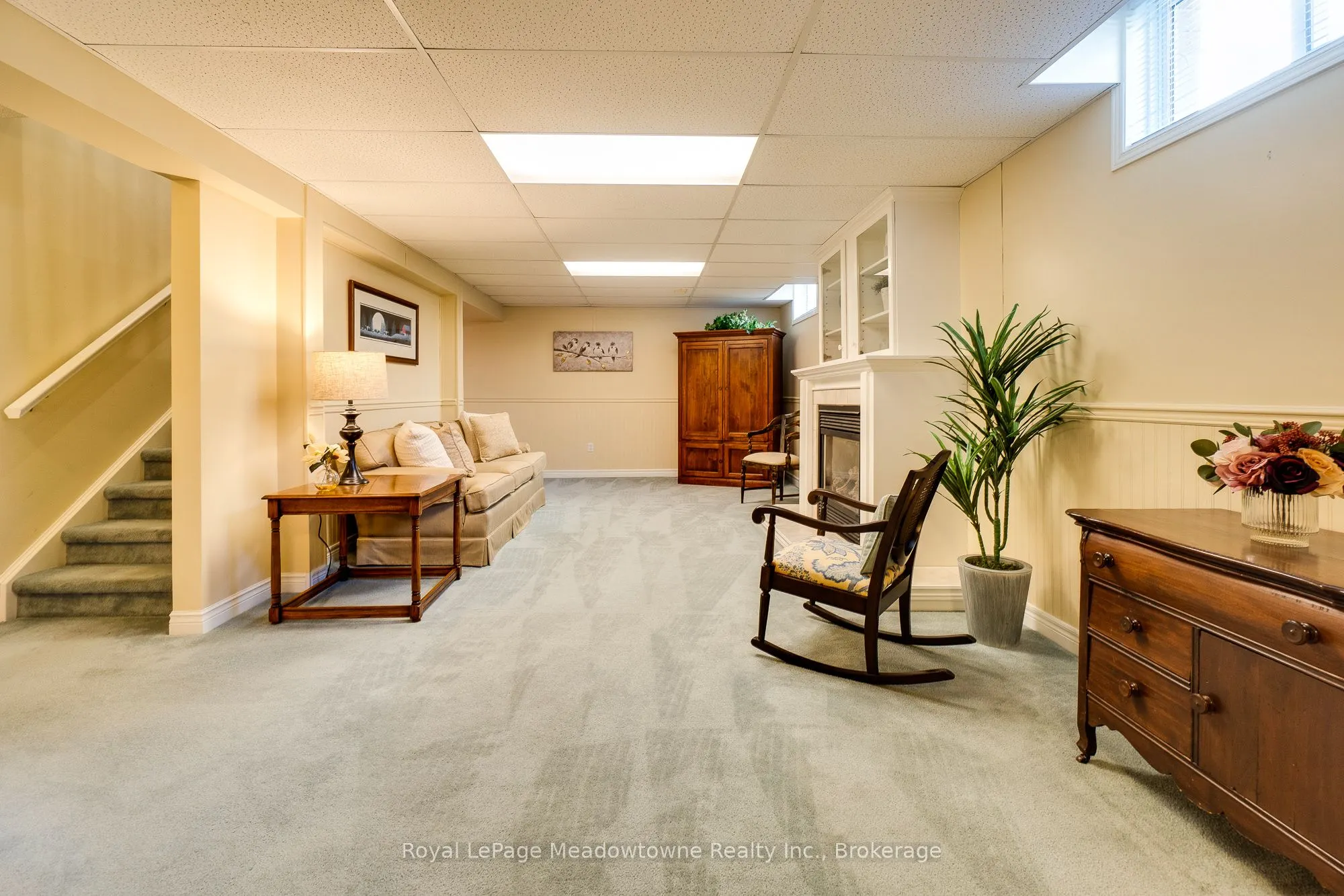 20 Arbordale Walk, #N/A