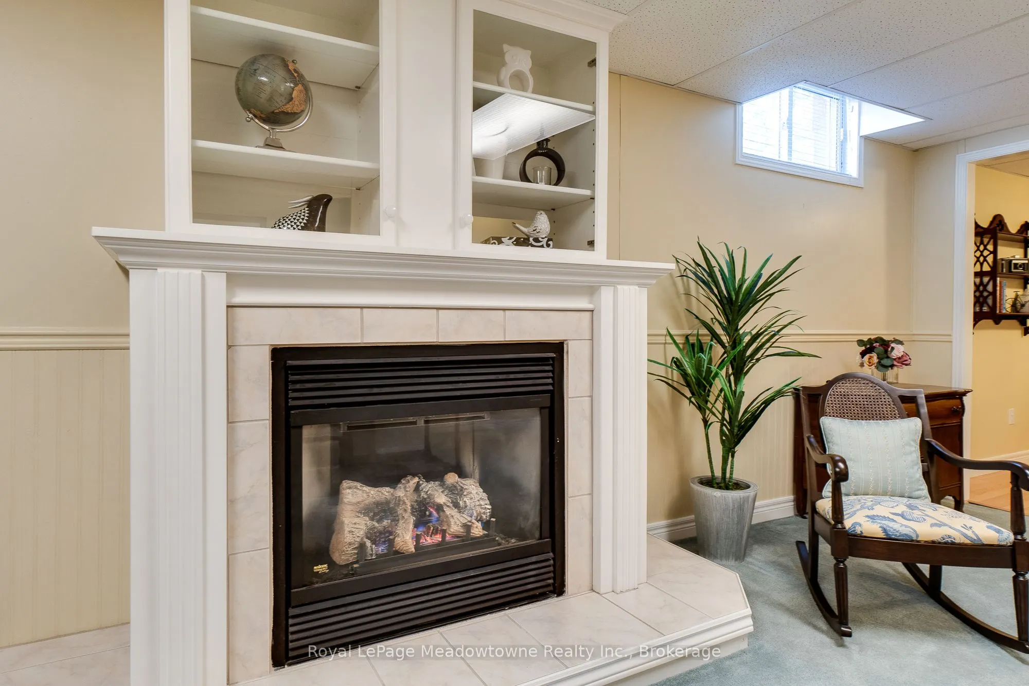 20 Arbordale Walk, #N/A