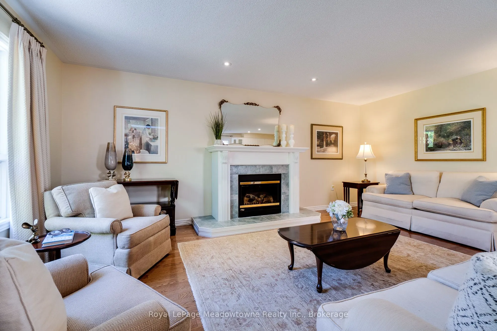 20 Arbordale Walk, #N/A
