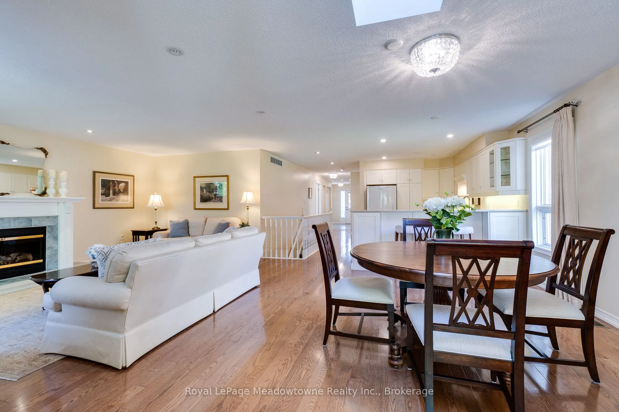 20 Arbordale Walk, #N/A