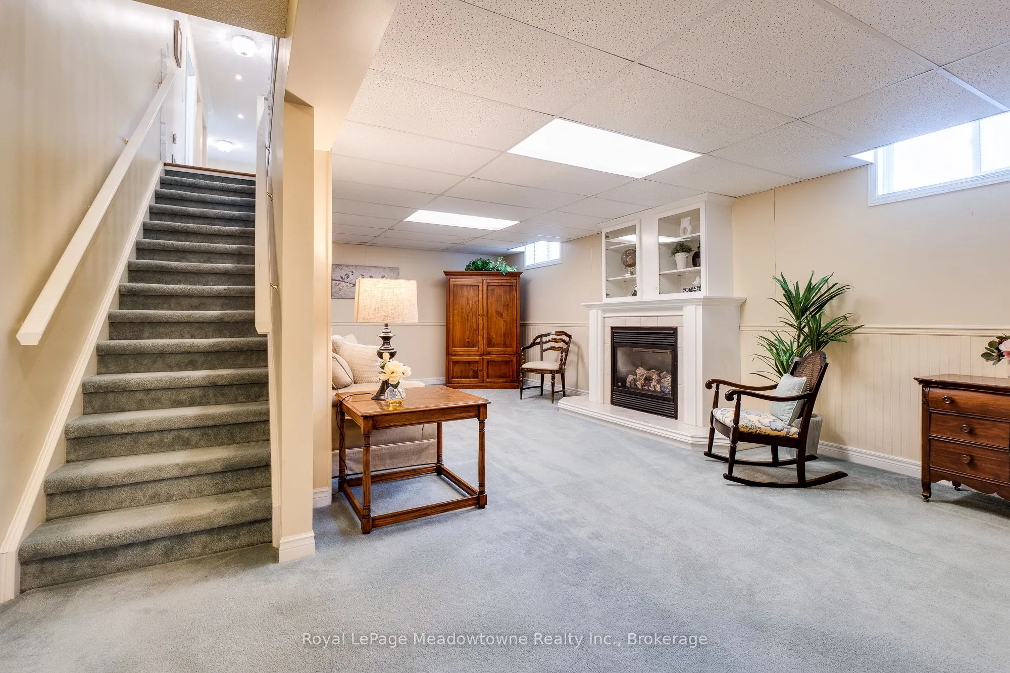 20 Arbordale Walk, #N/A