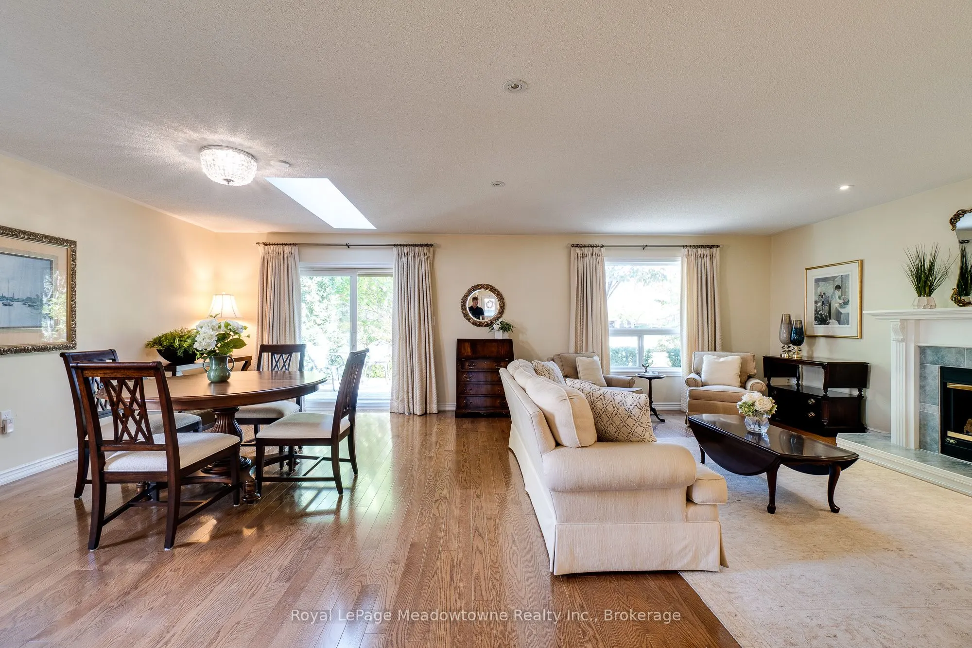 20 Arbordale Walk, #N/A