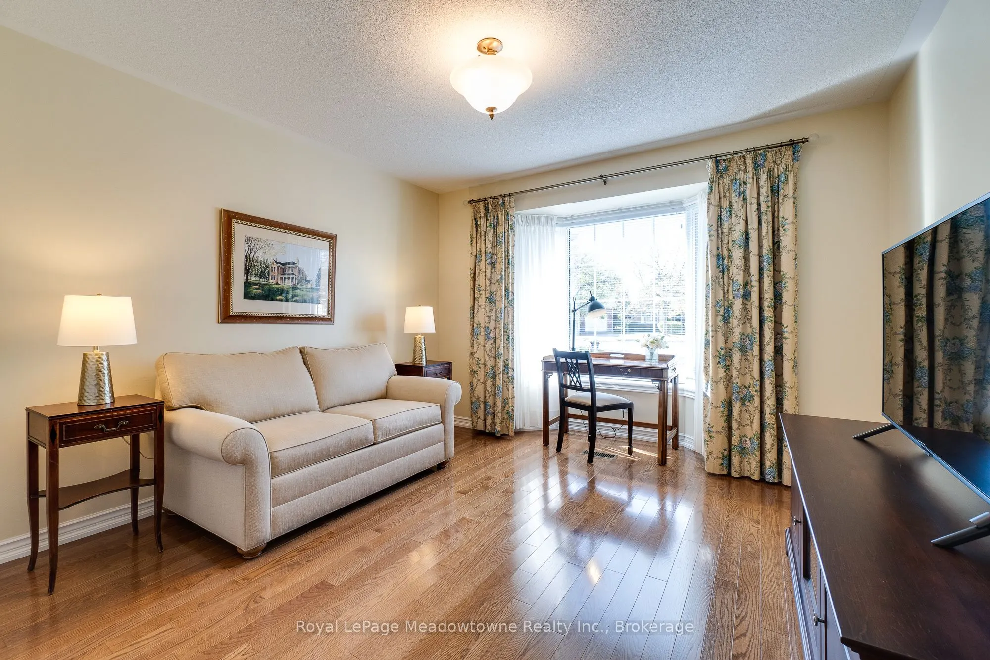 20 Arbordale Walk, #N/A