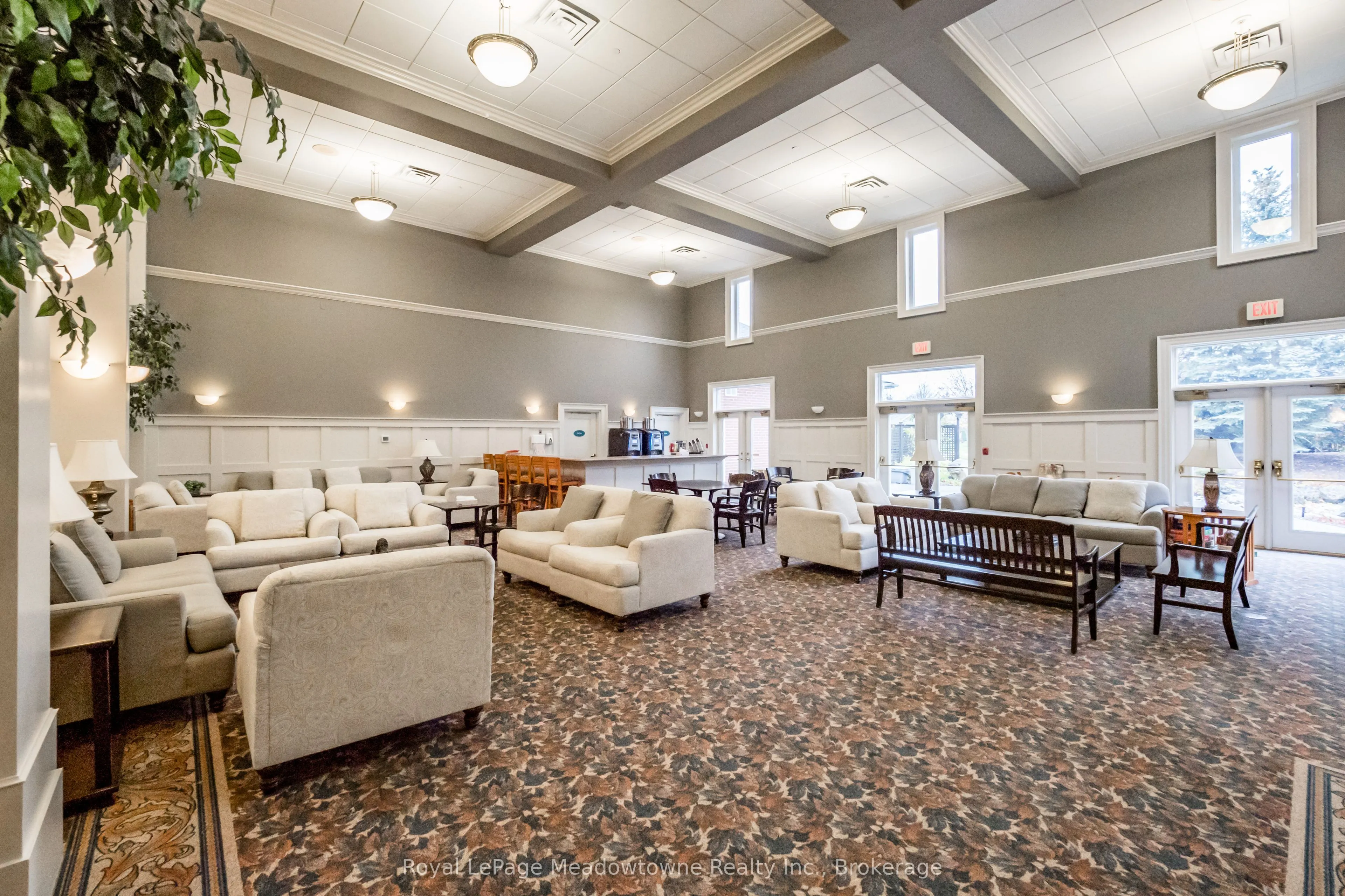 20 Arbordale Walk, #N/A