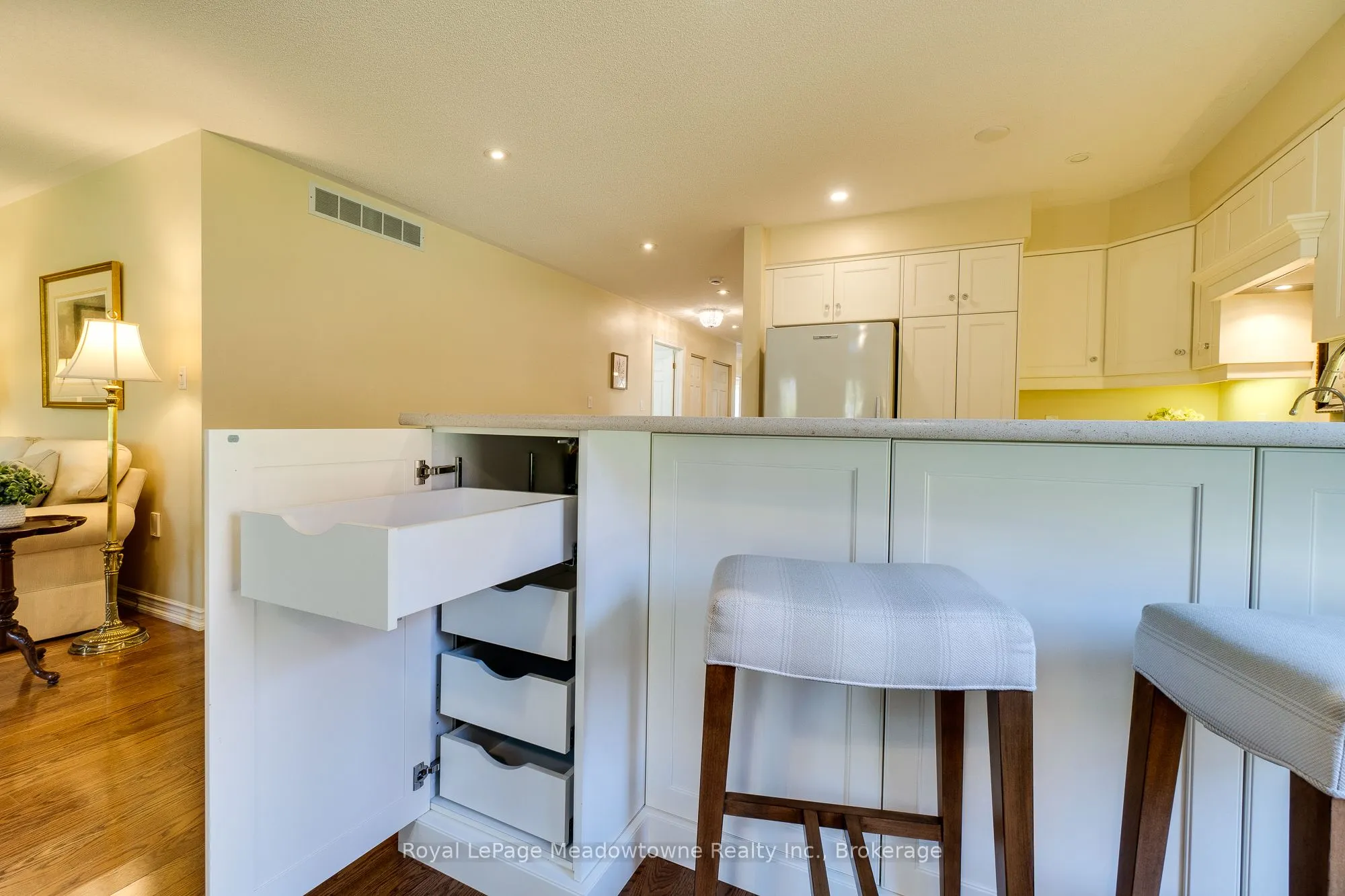 20 Arbordale Walk, #N/A