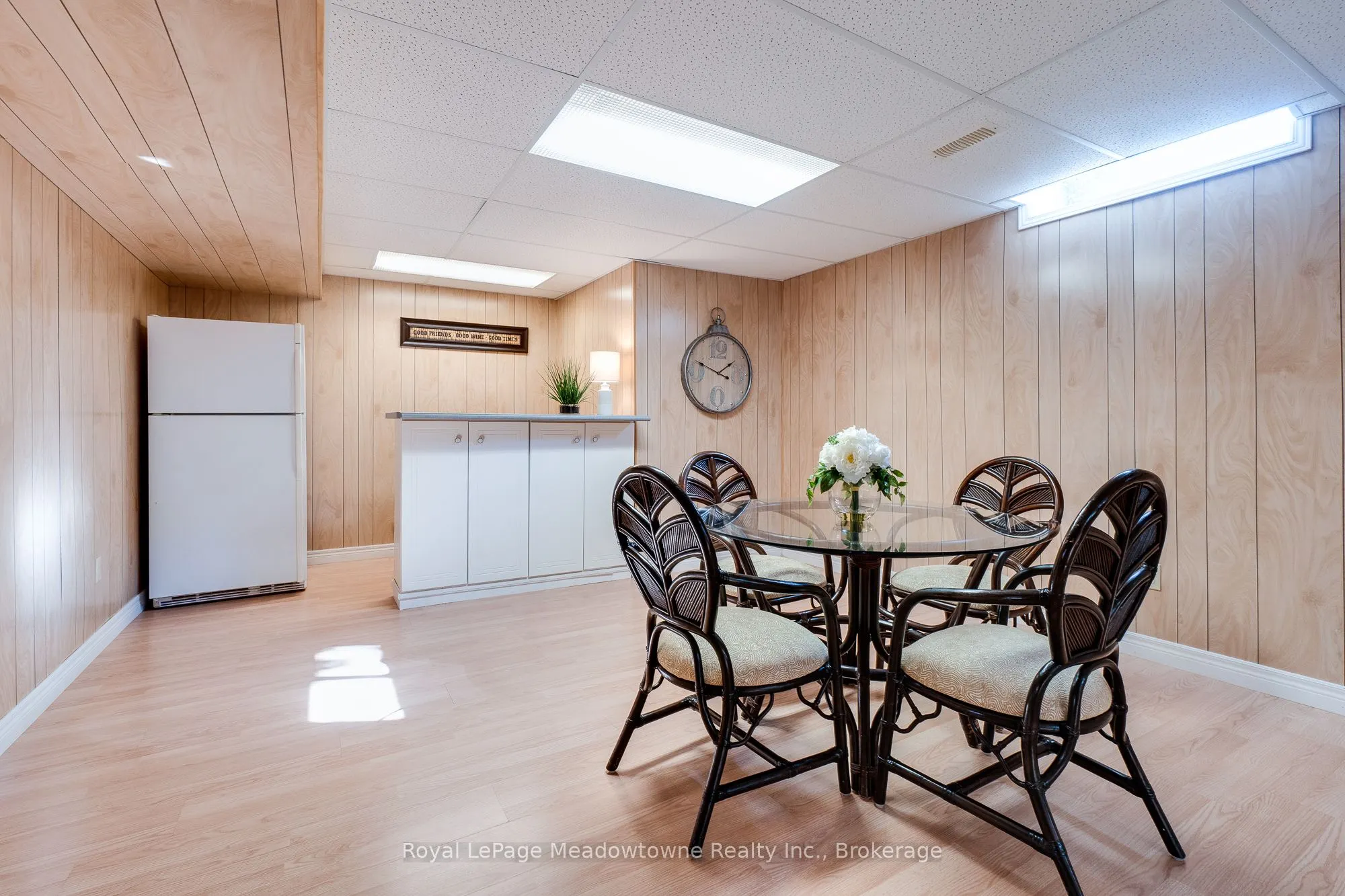 20 Arbordale Walk, #N/A
